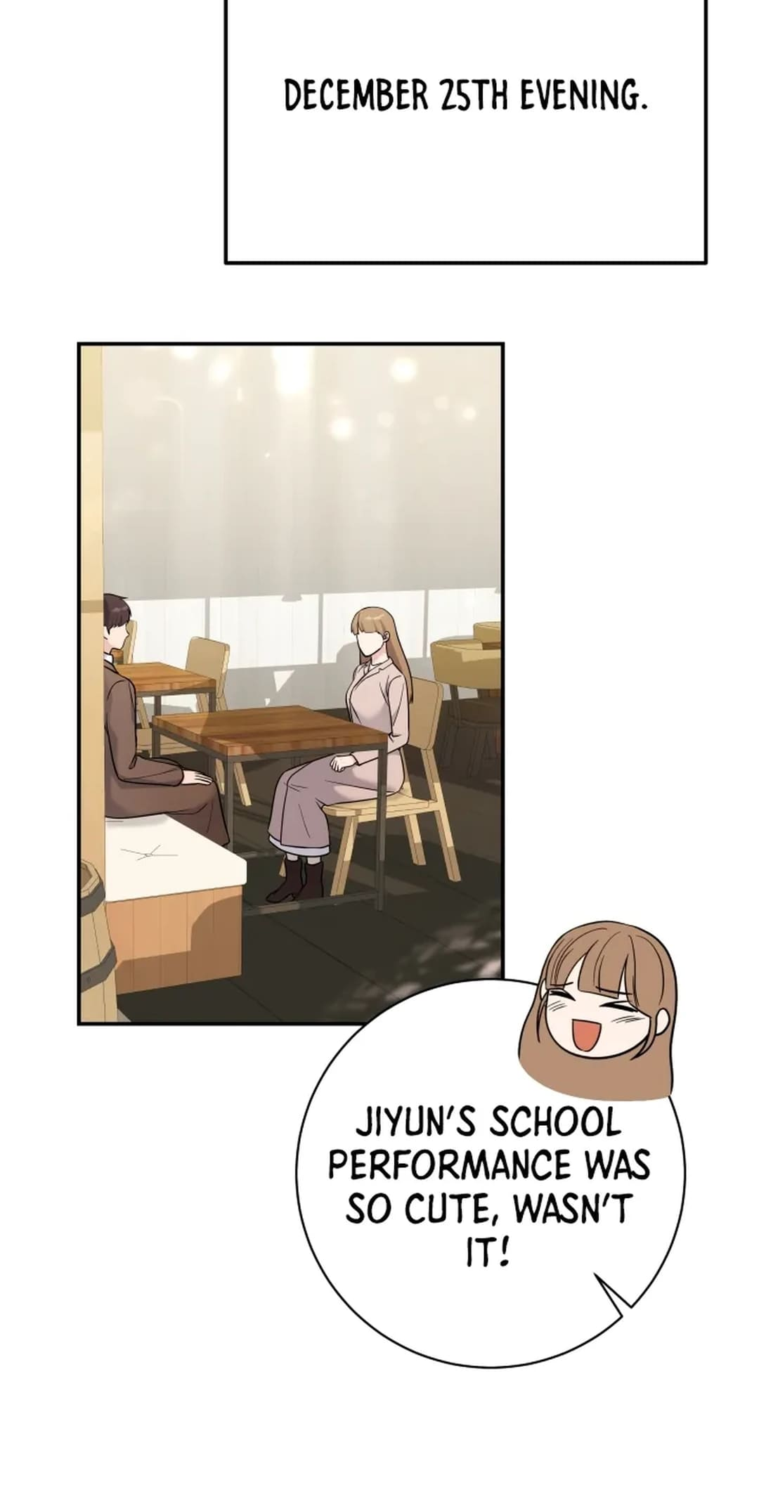 72