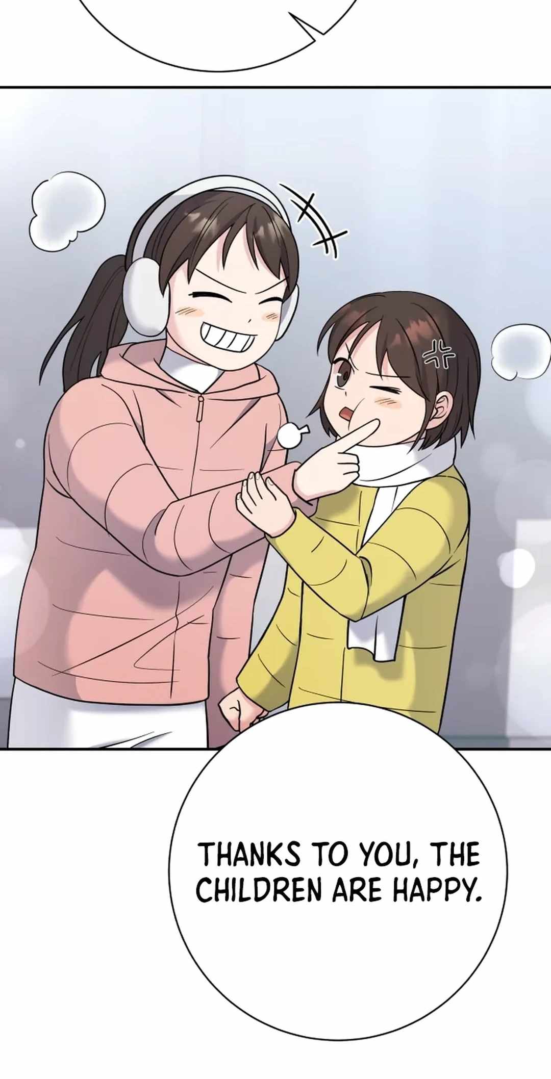 102