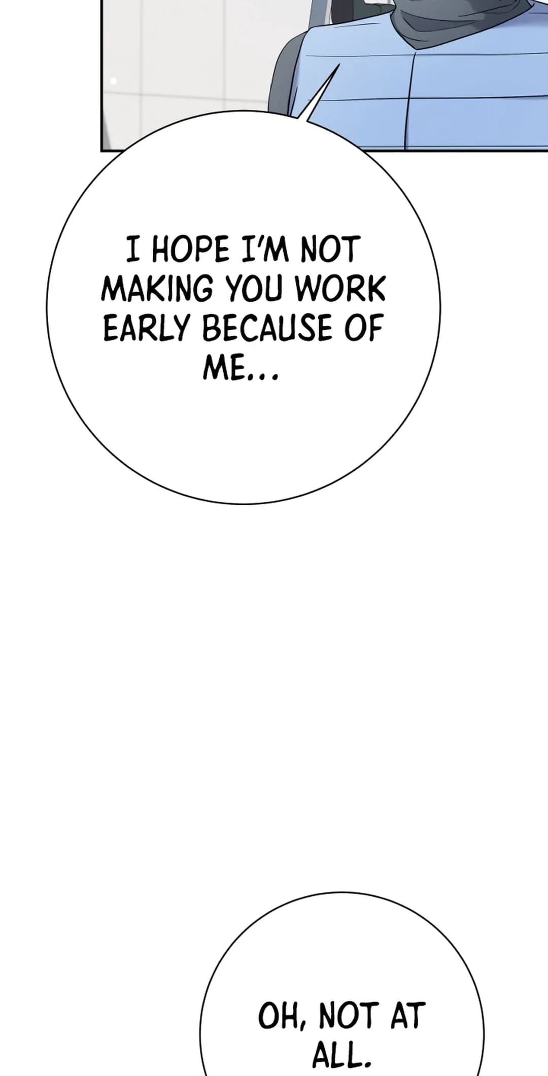 84