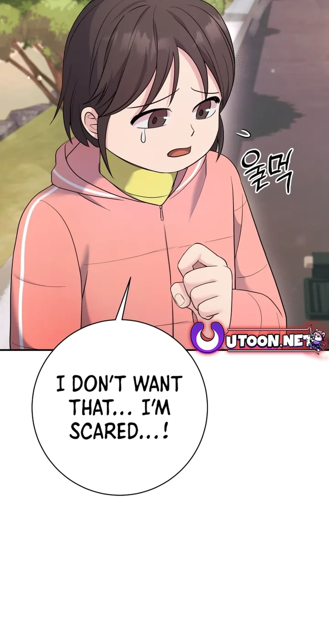54
