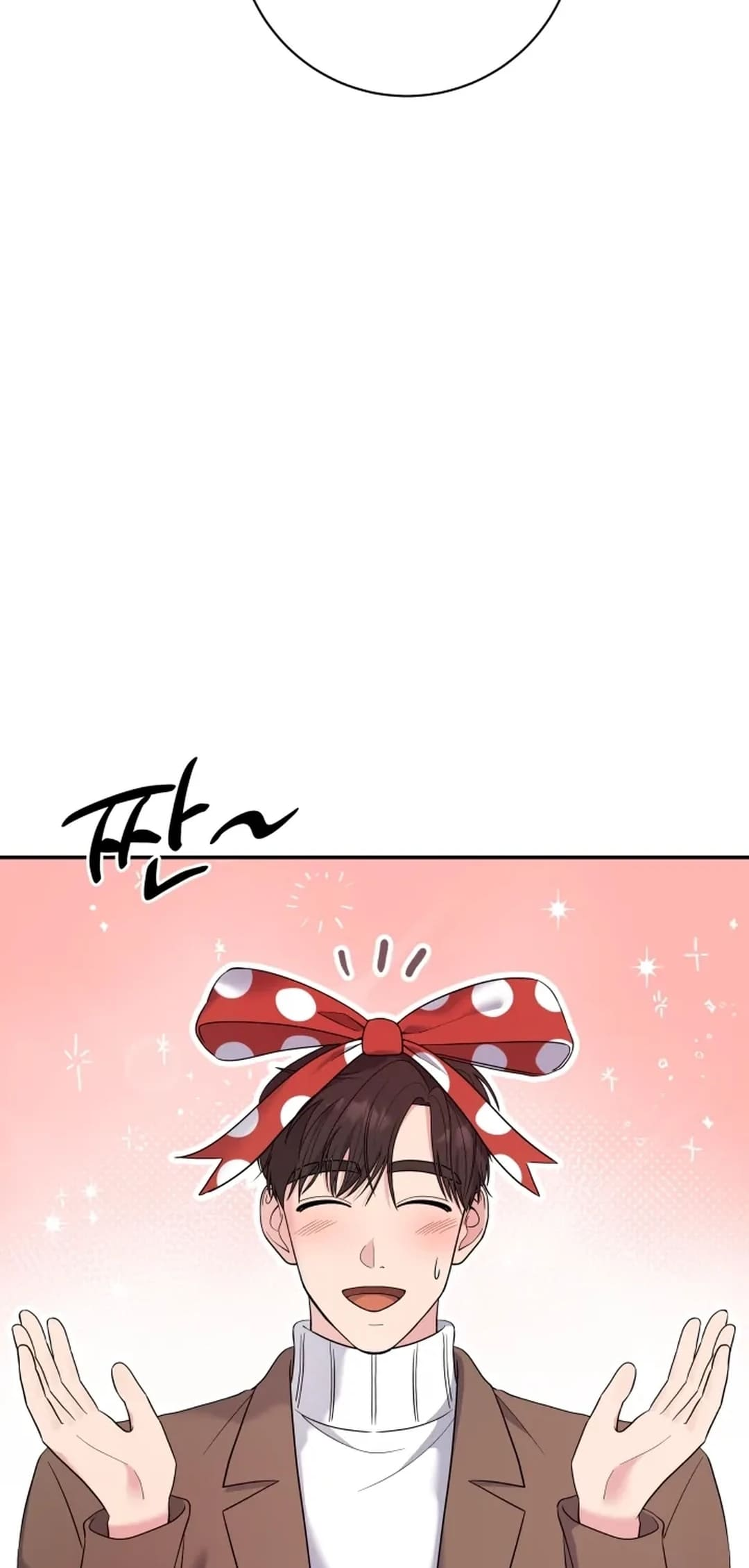 77