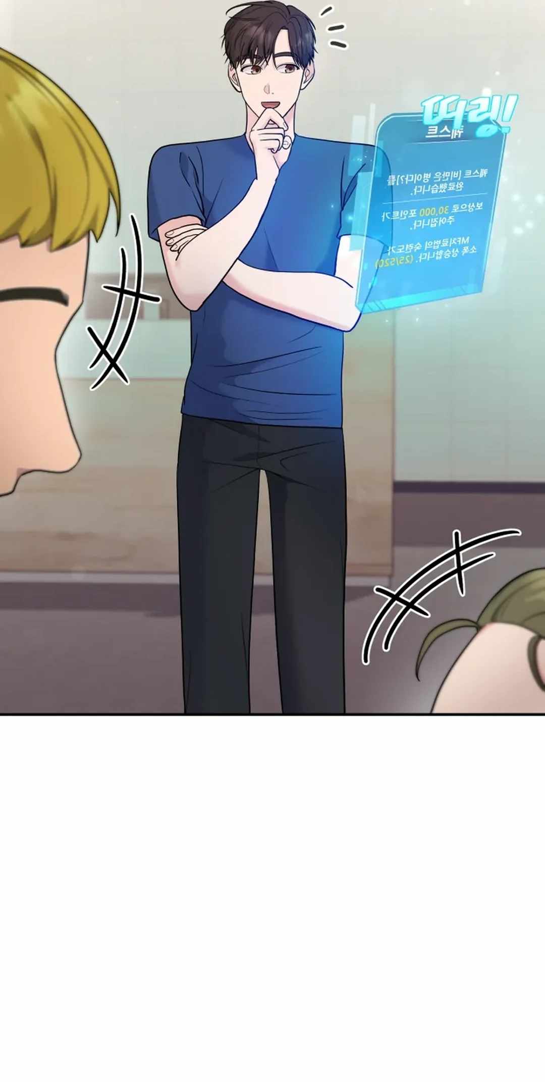 46