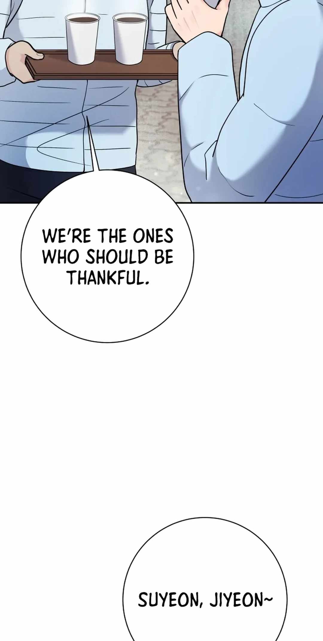 89