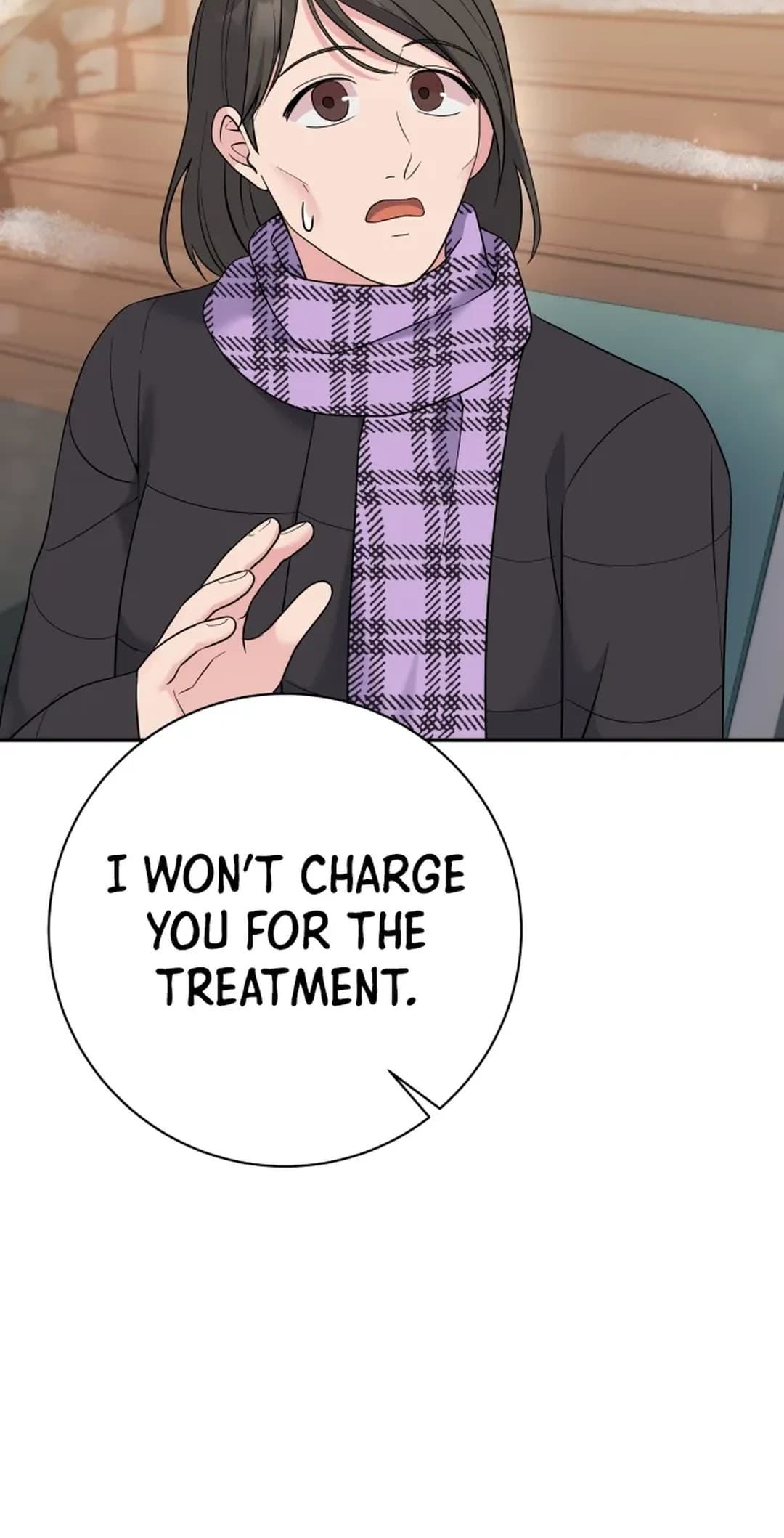 47