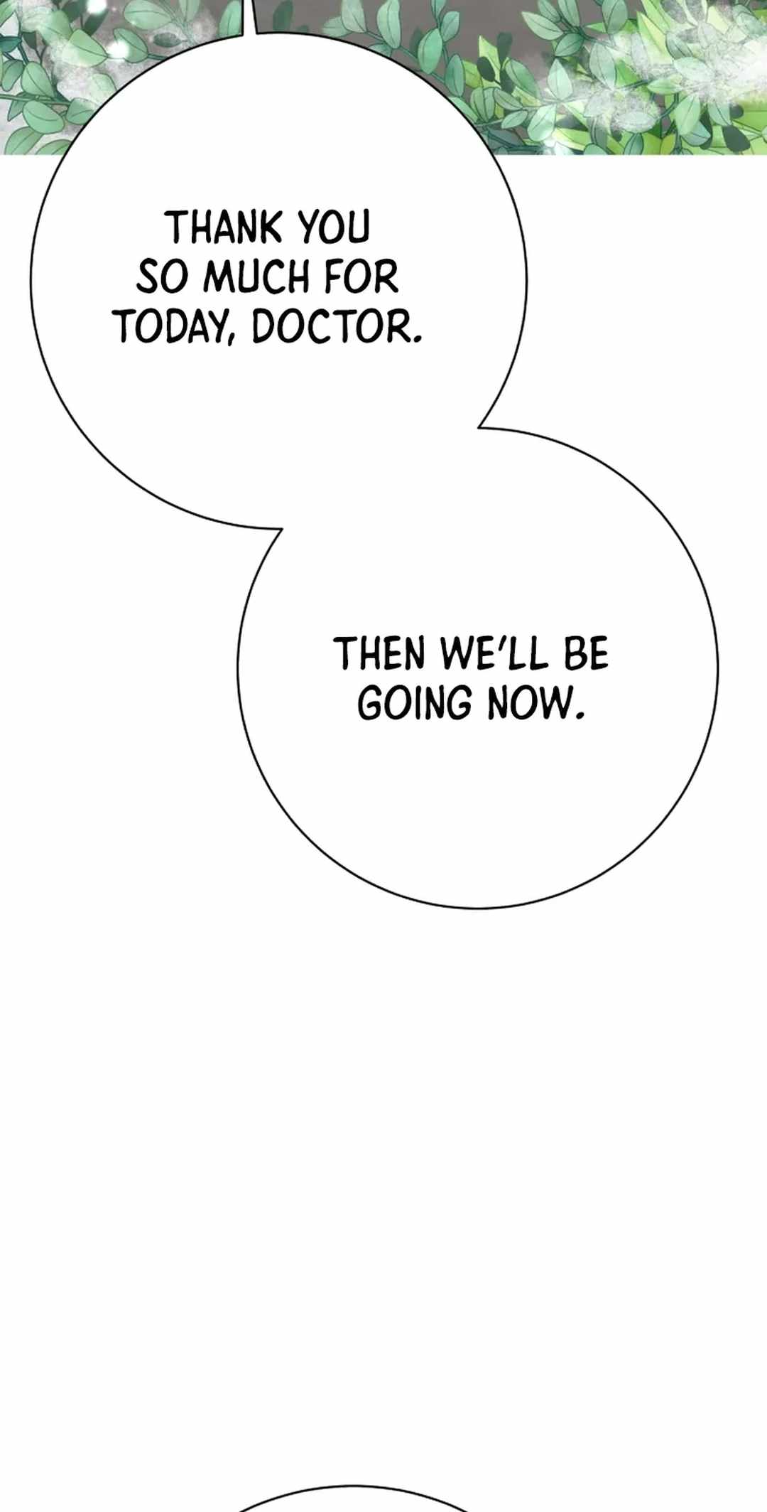 107