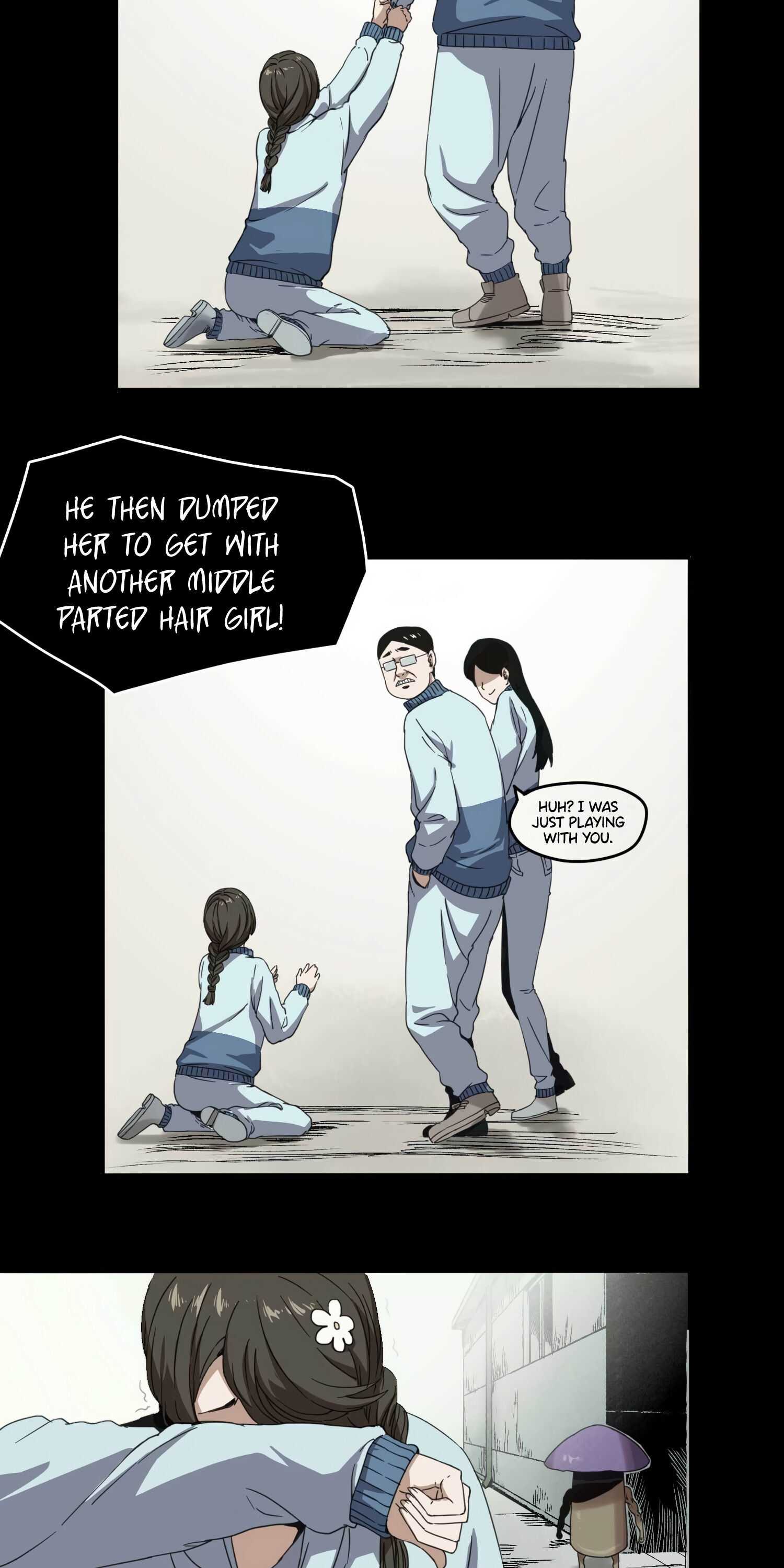 57