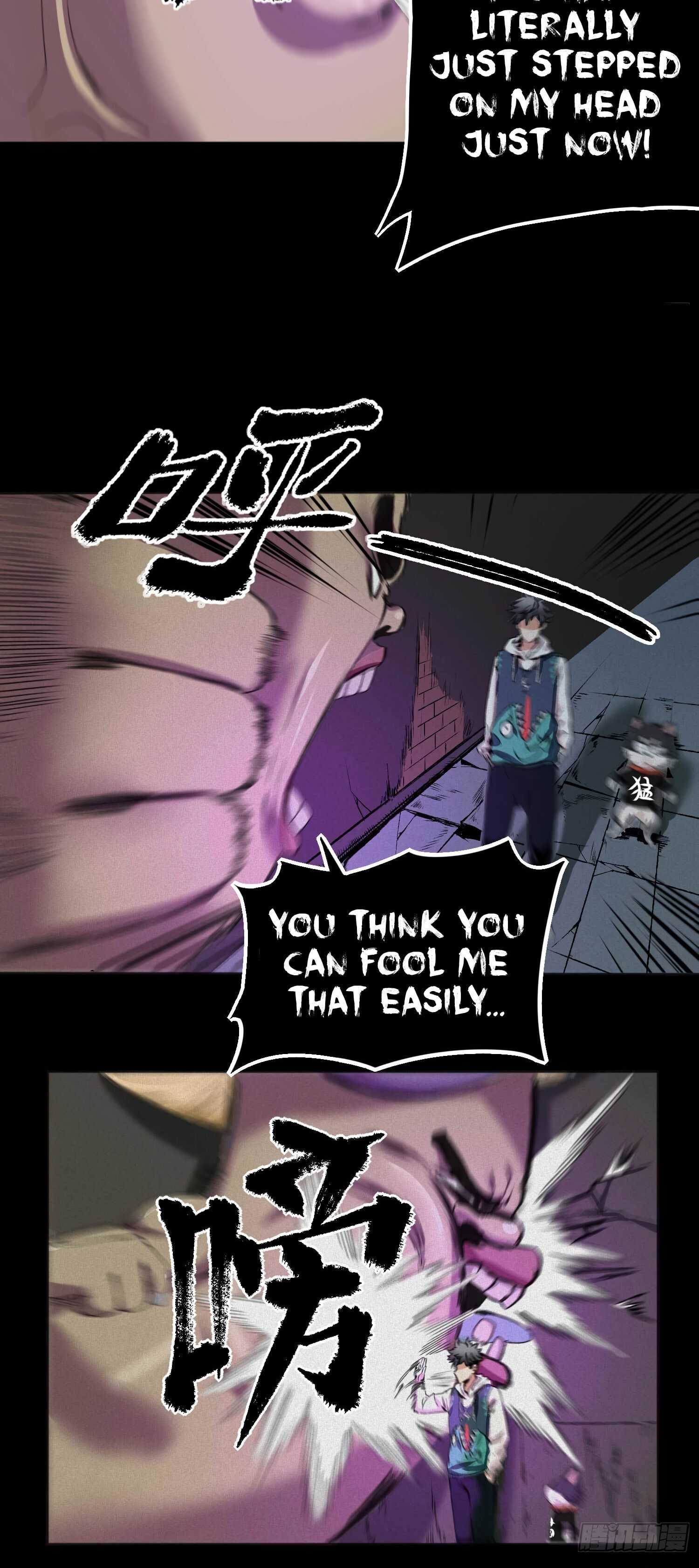 65