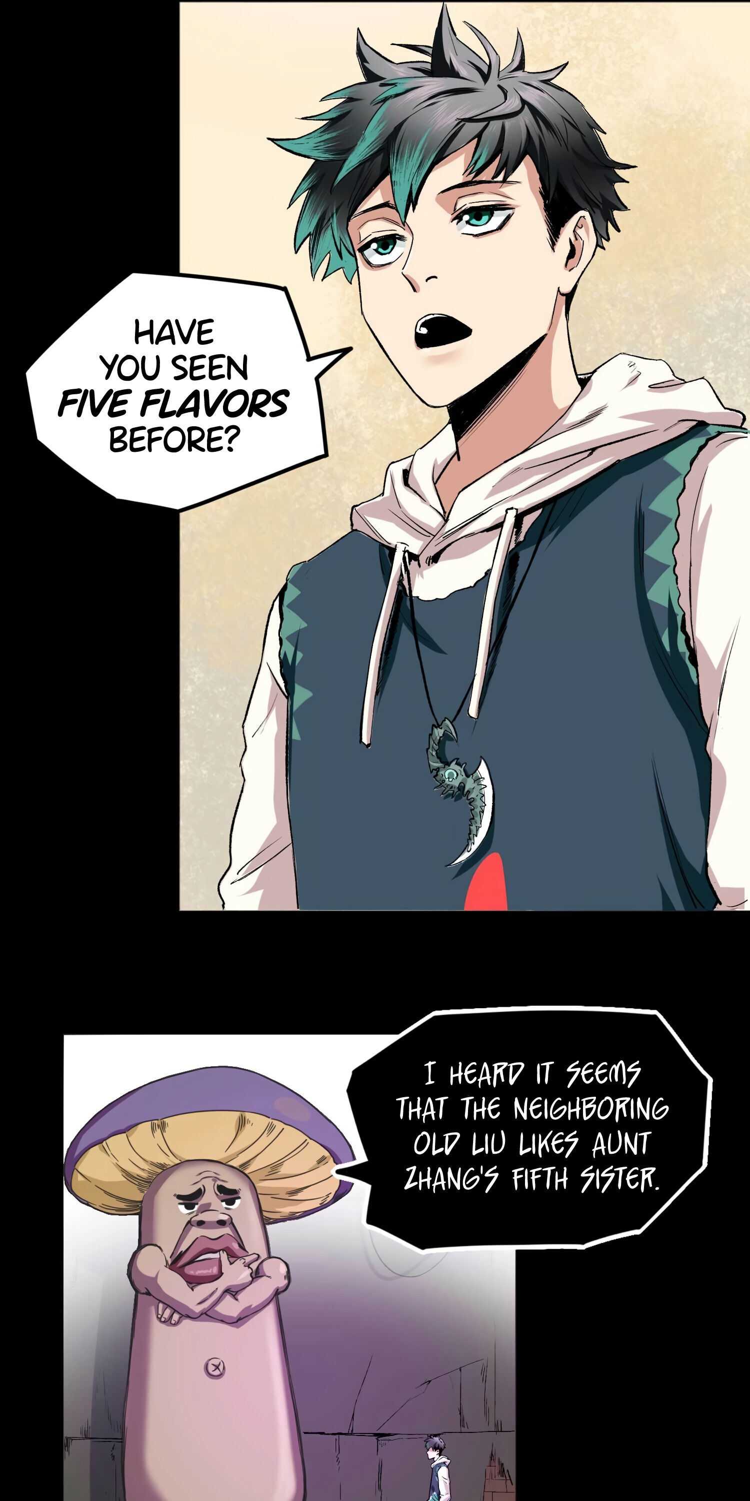 63