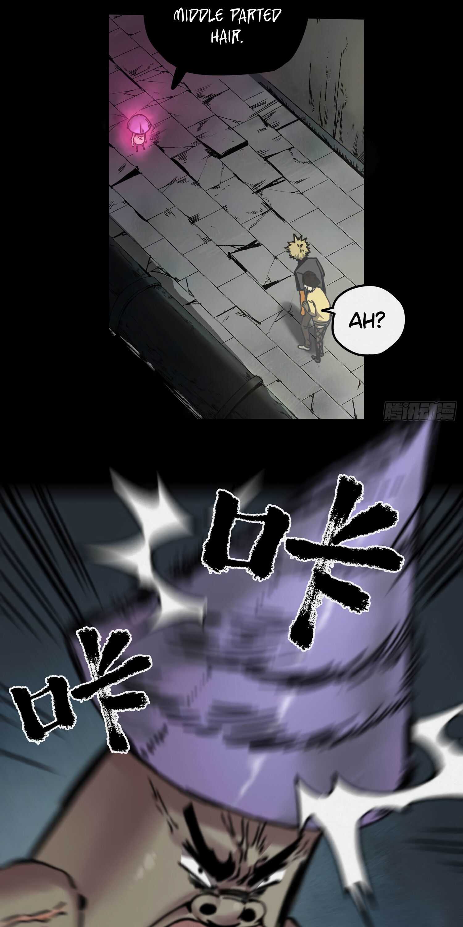 36