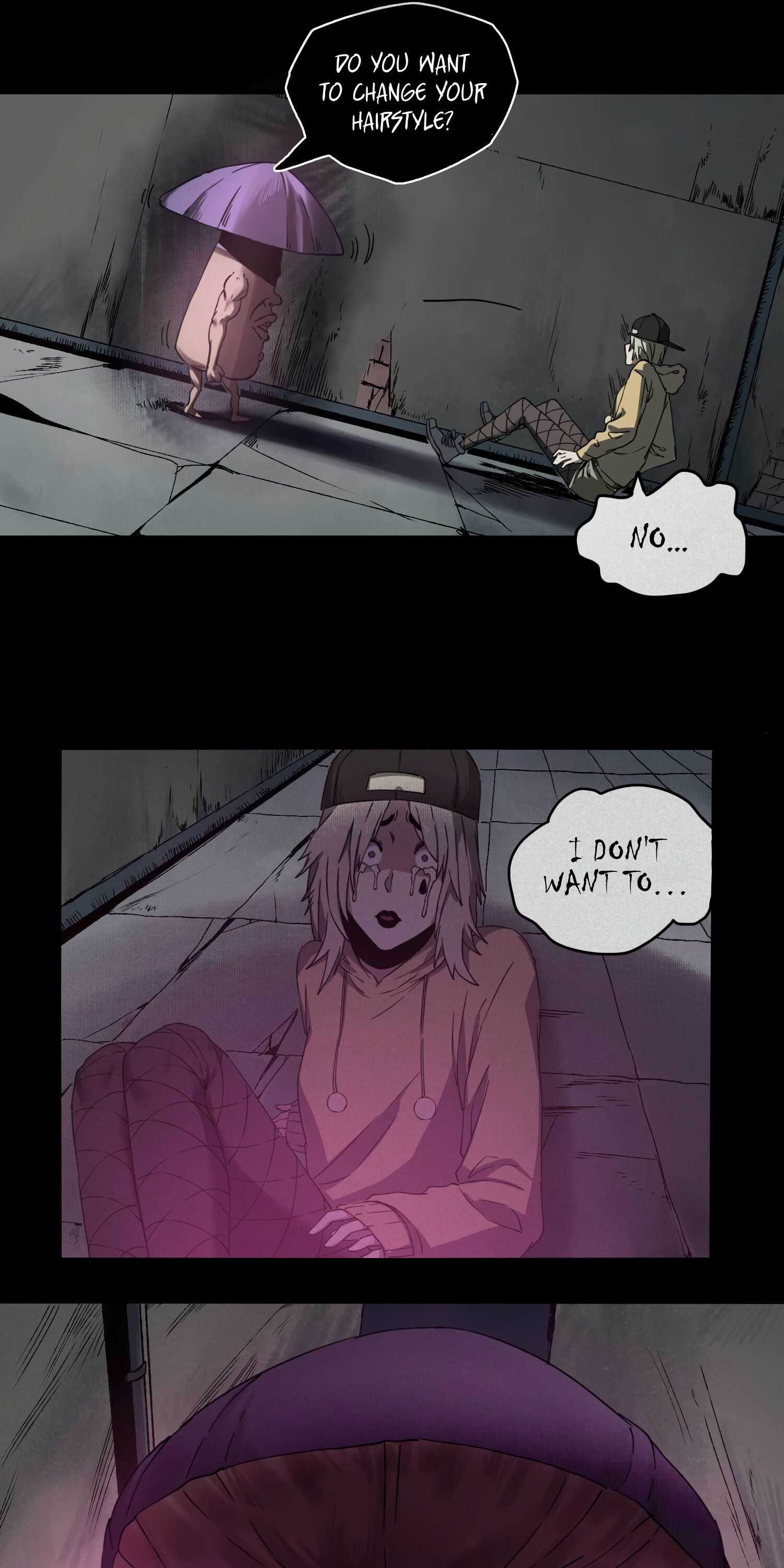 41