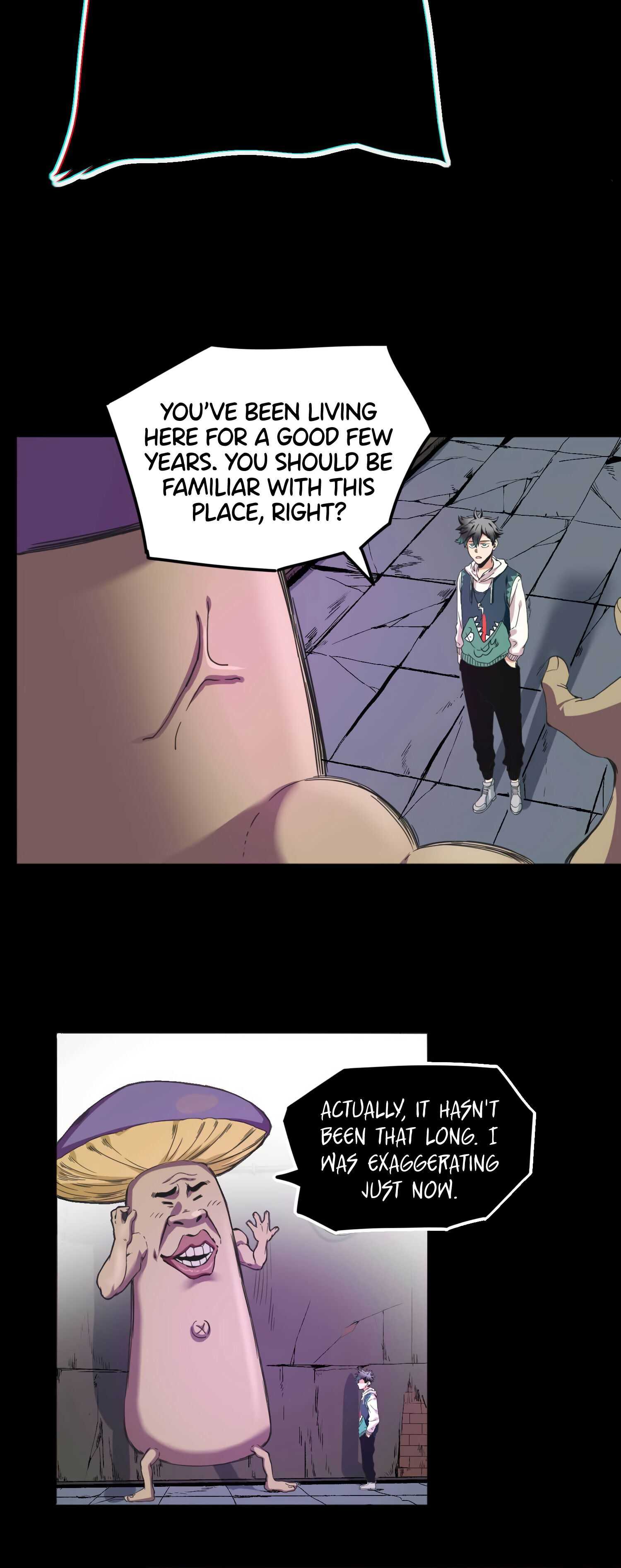 62