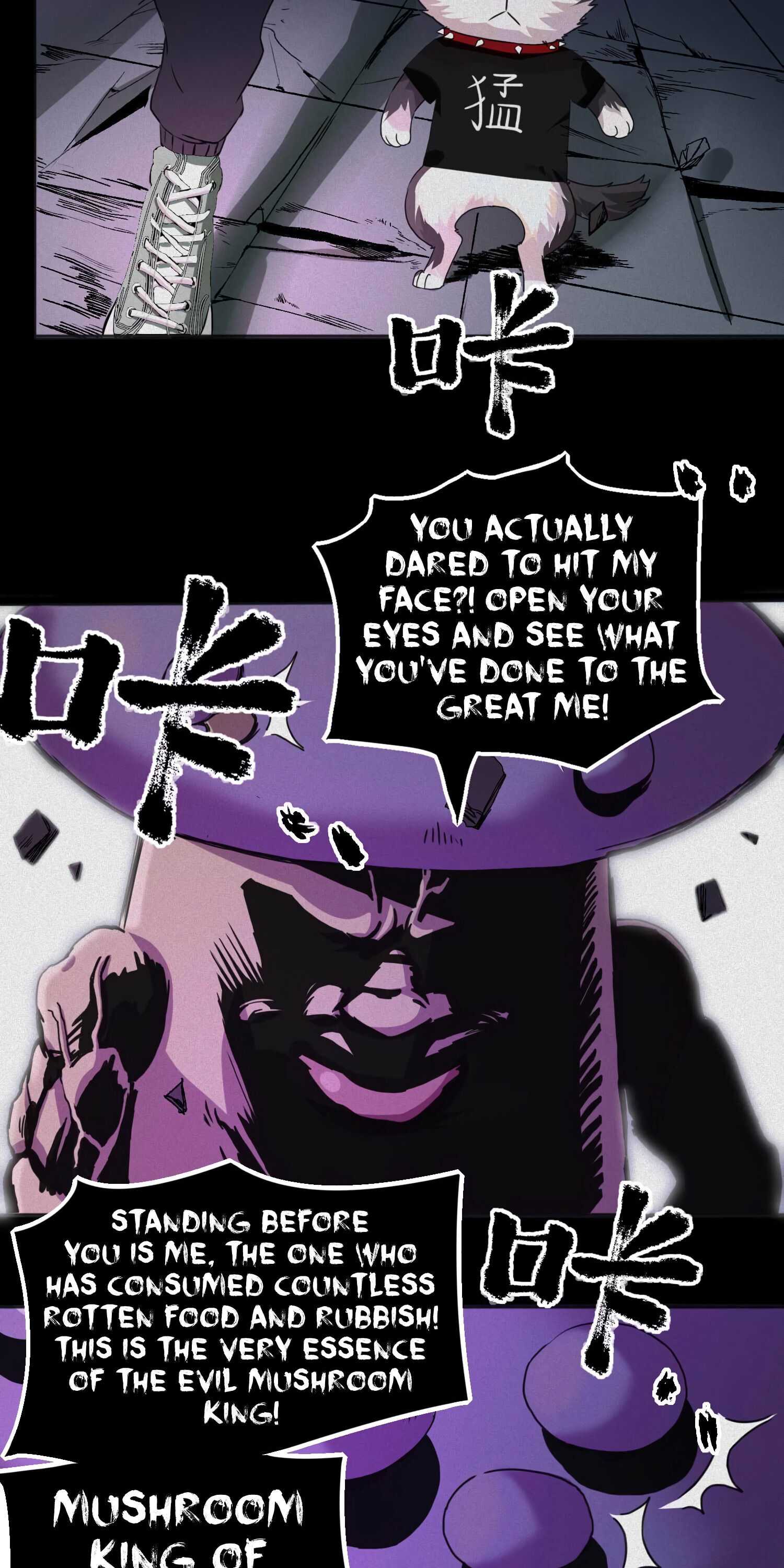 67