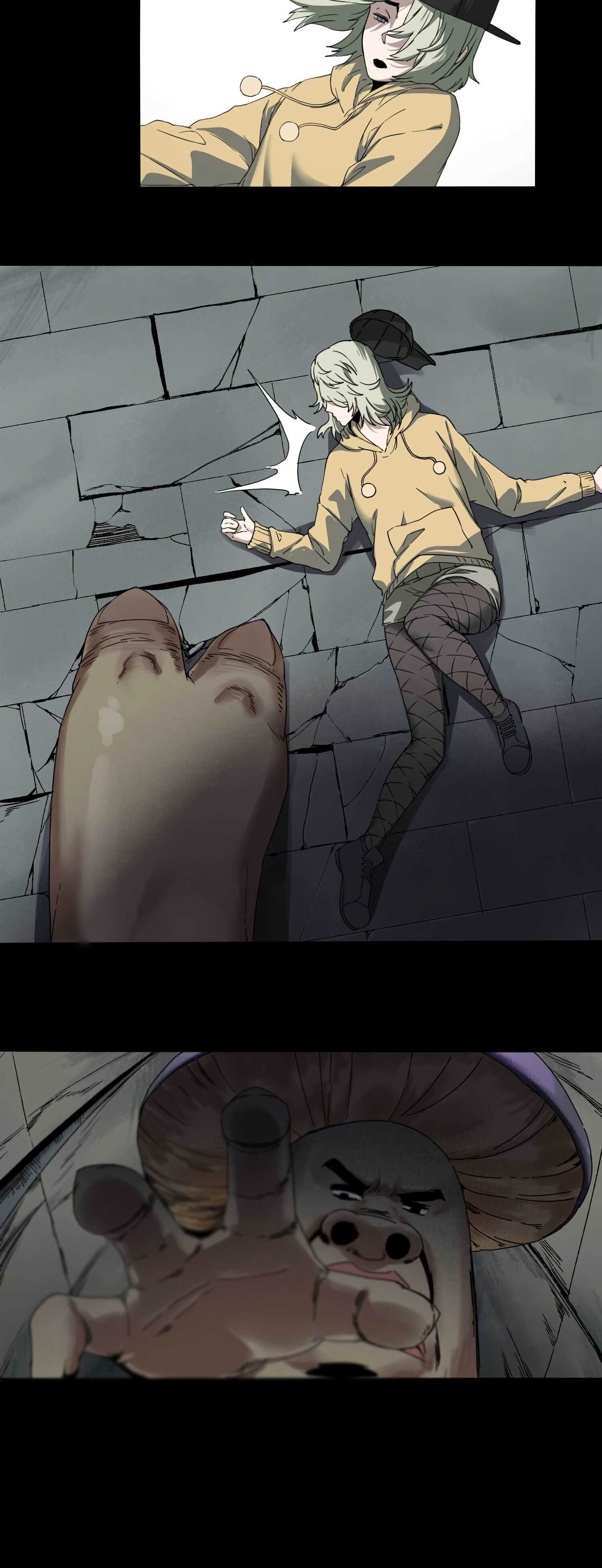 43