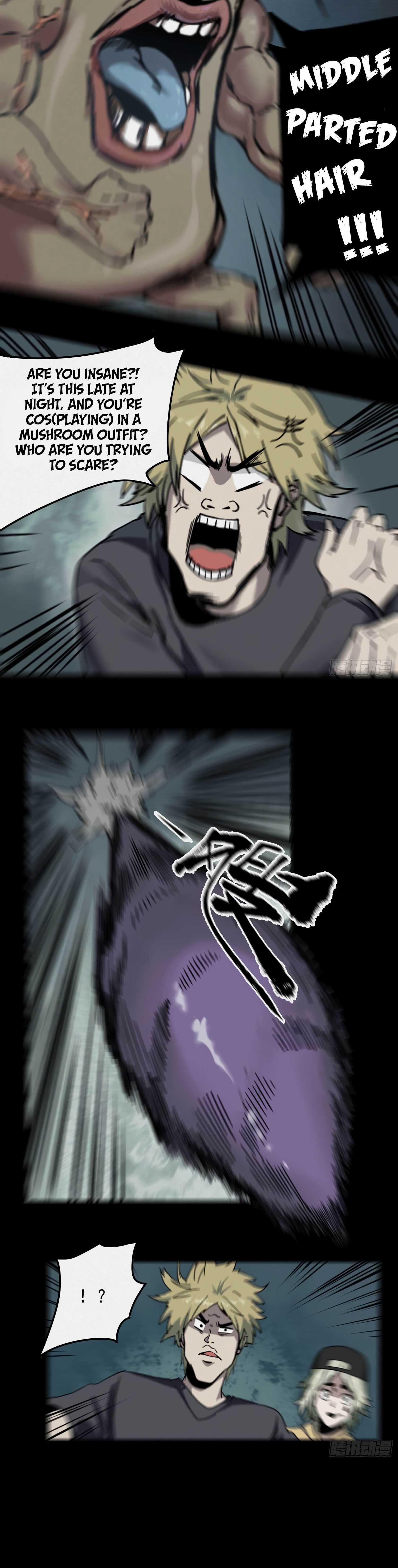 37