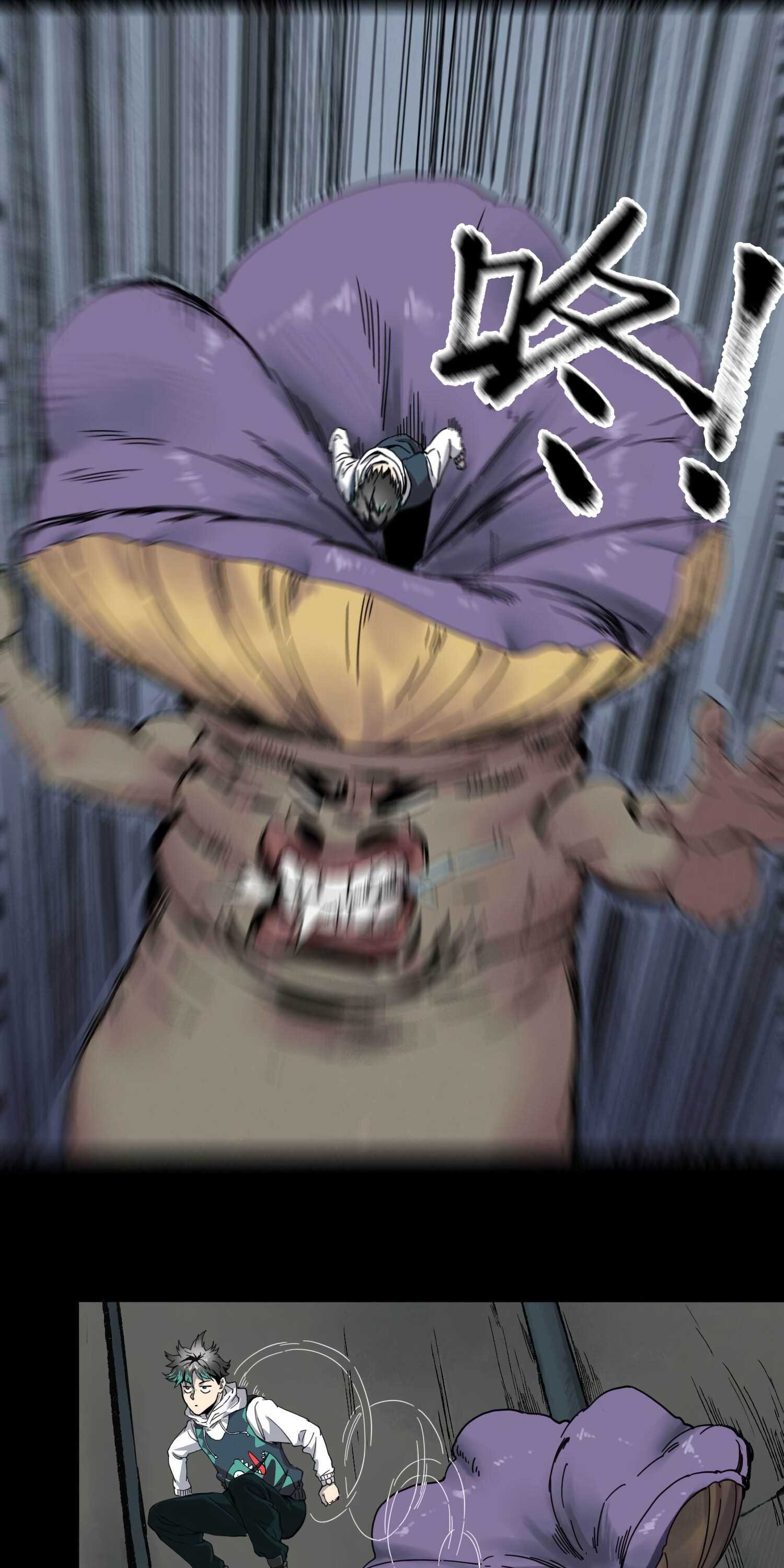 49