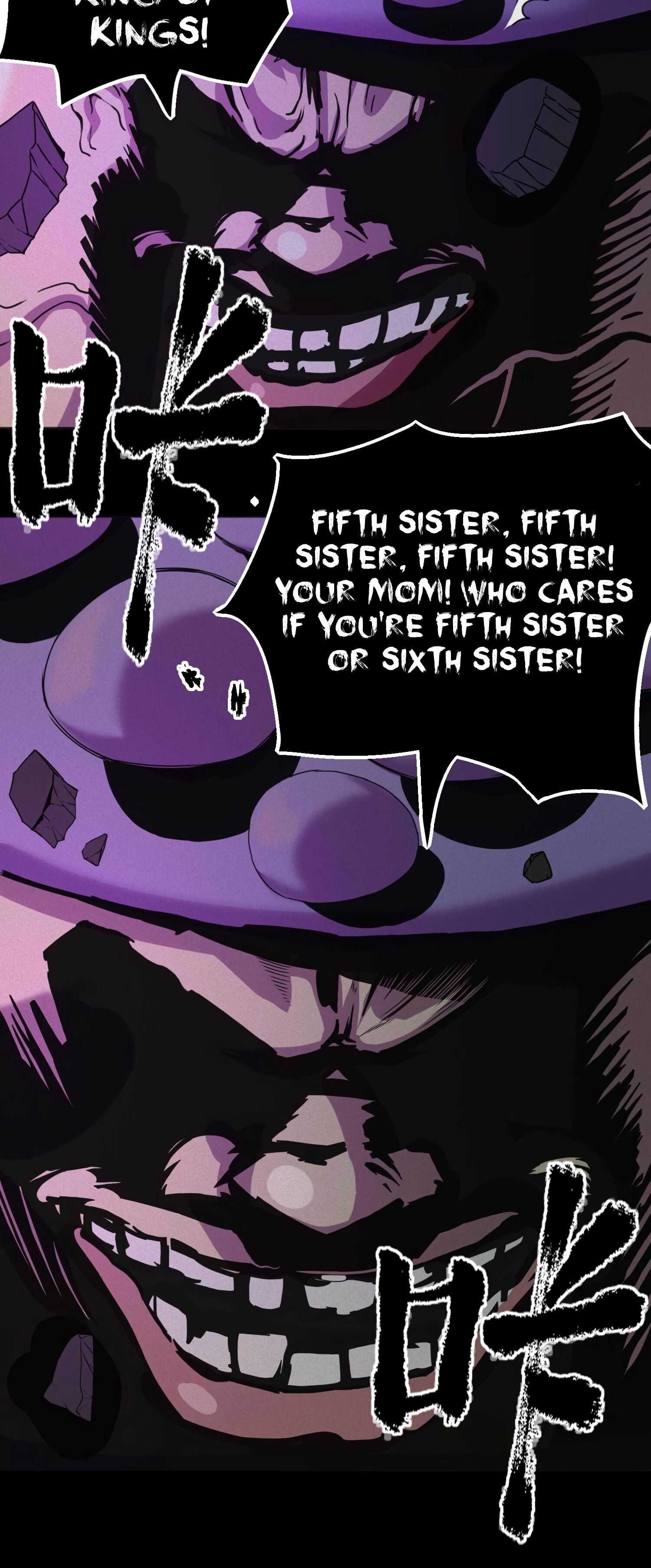68