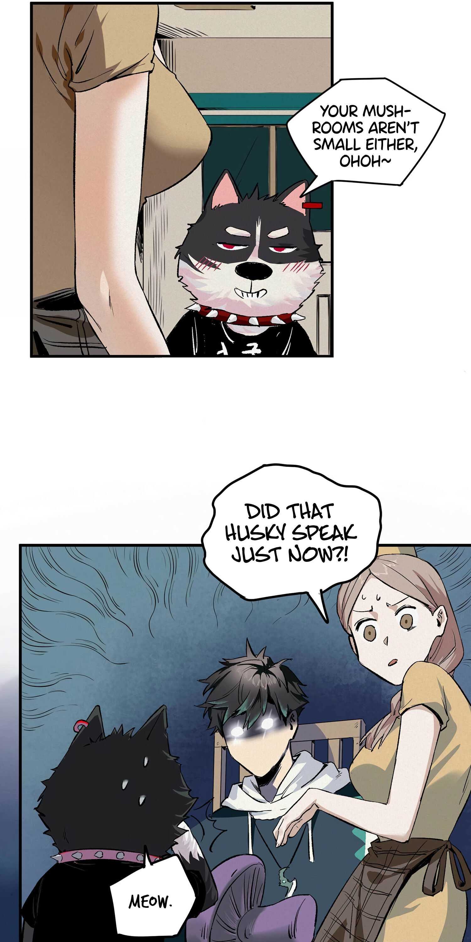 72