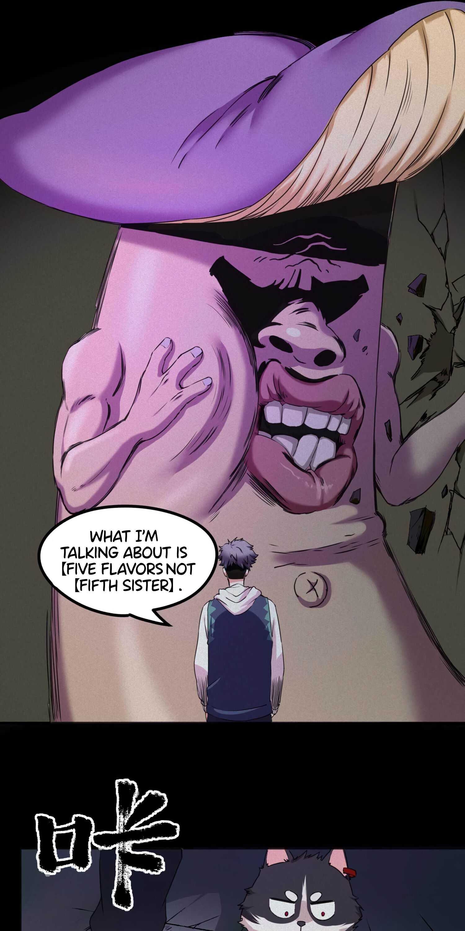 66
