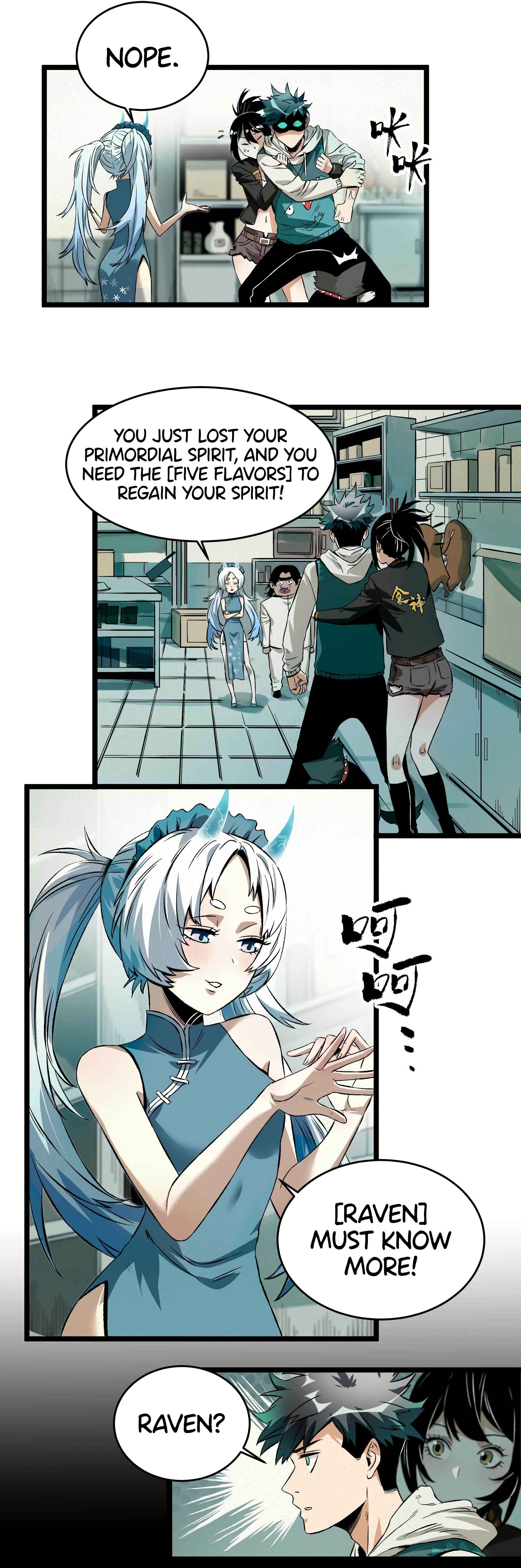 8