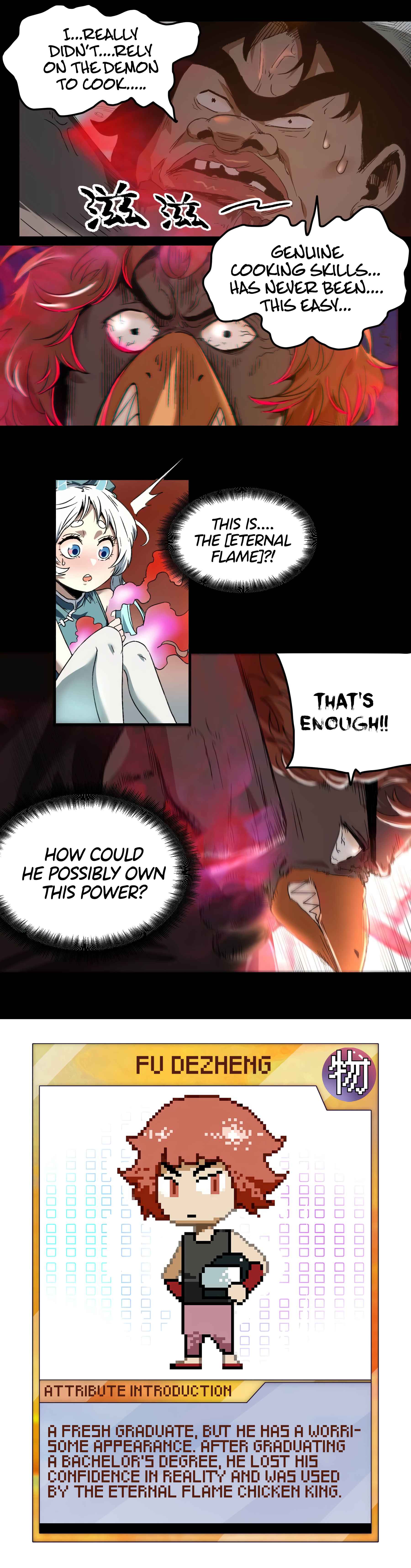 18