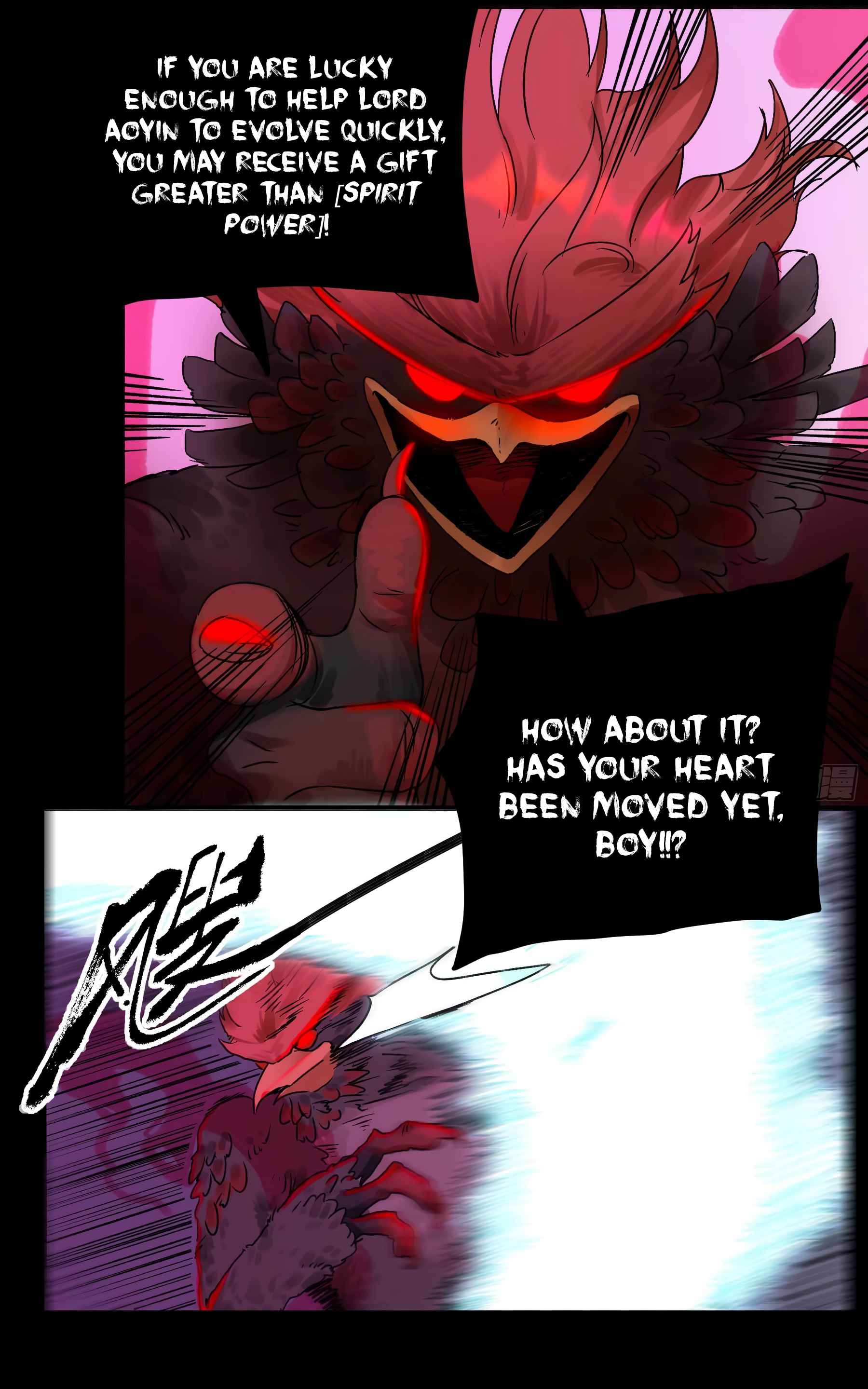 19