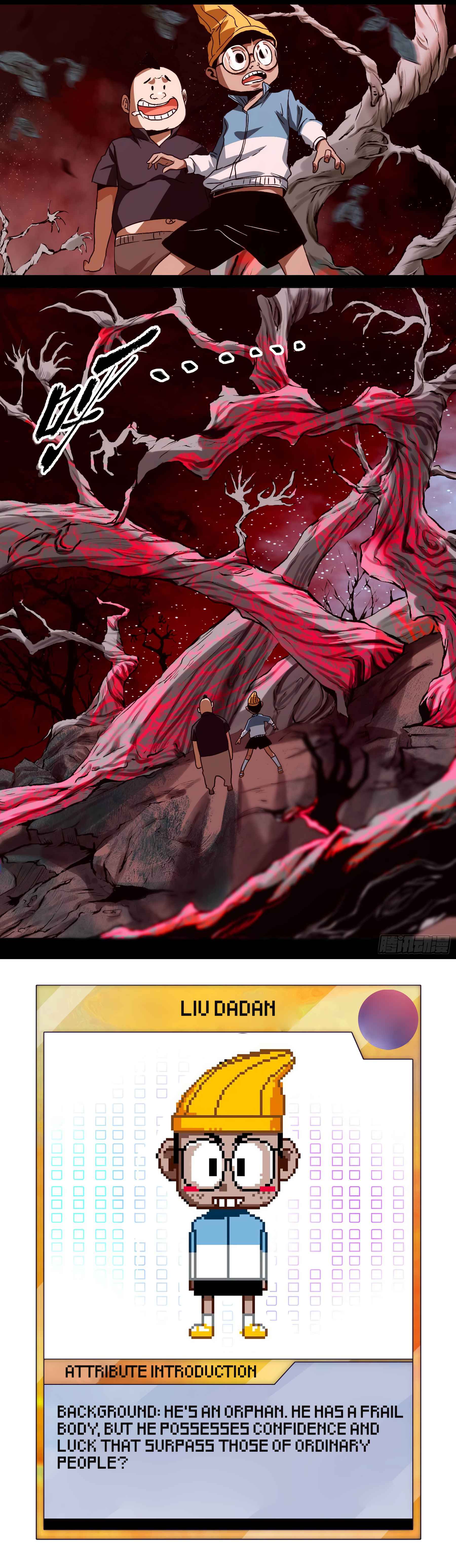 18
