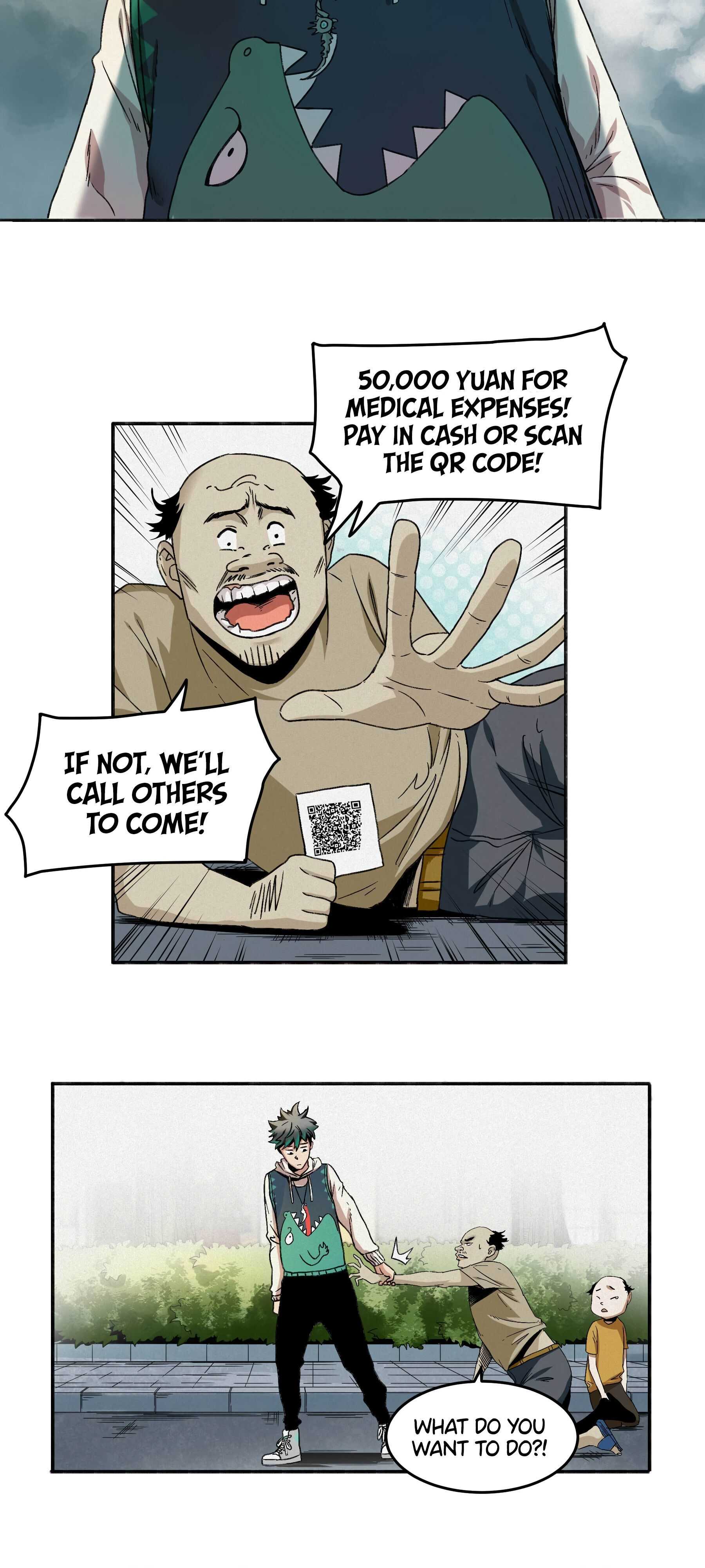 29