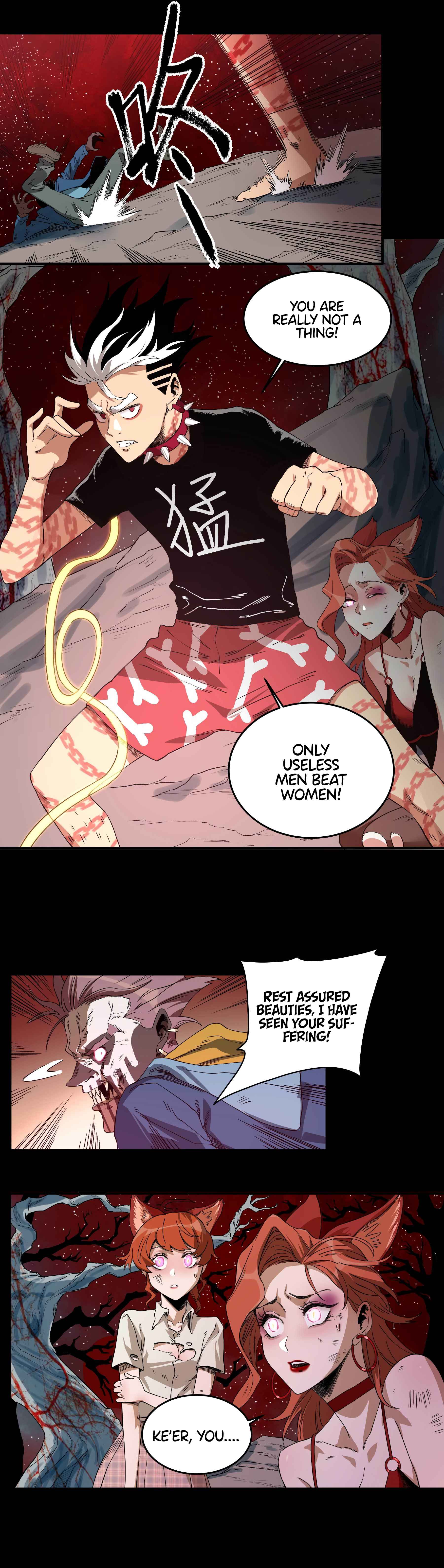 8