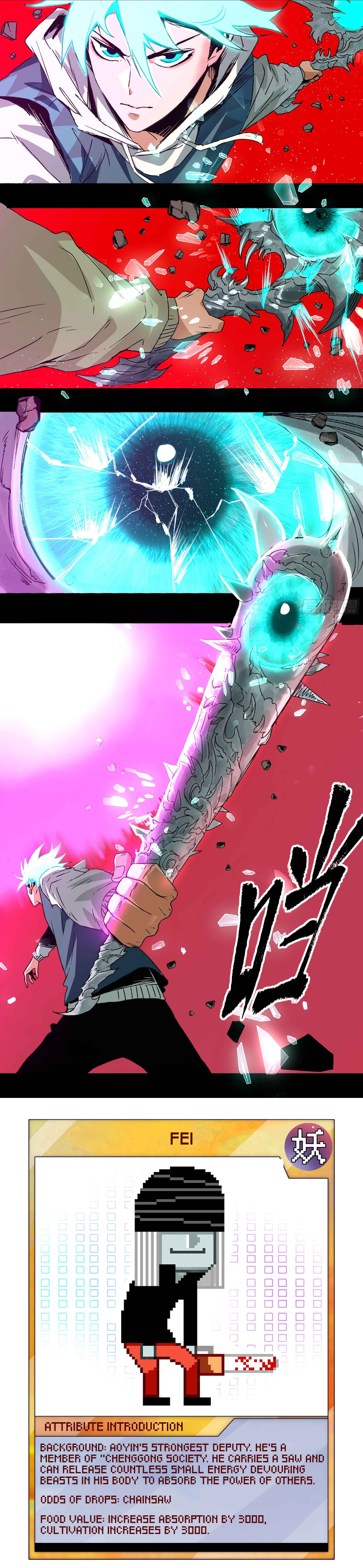 22