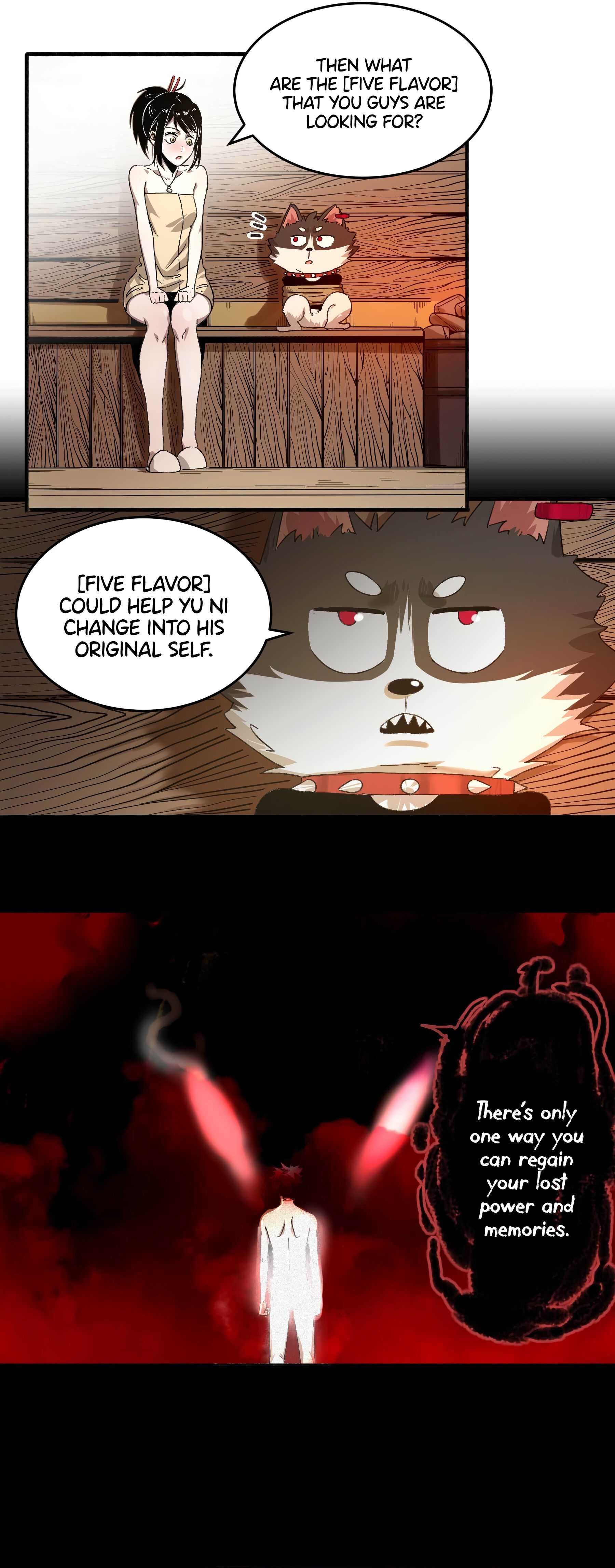 31