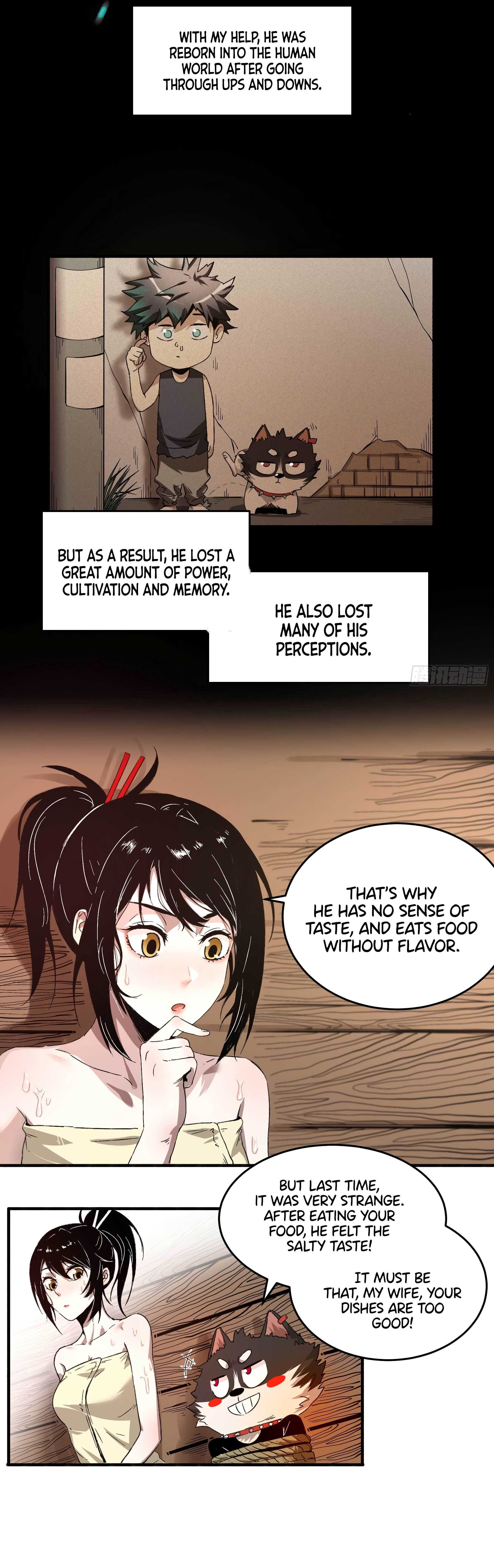 30