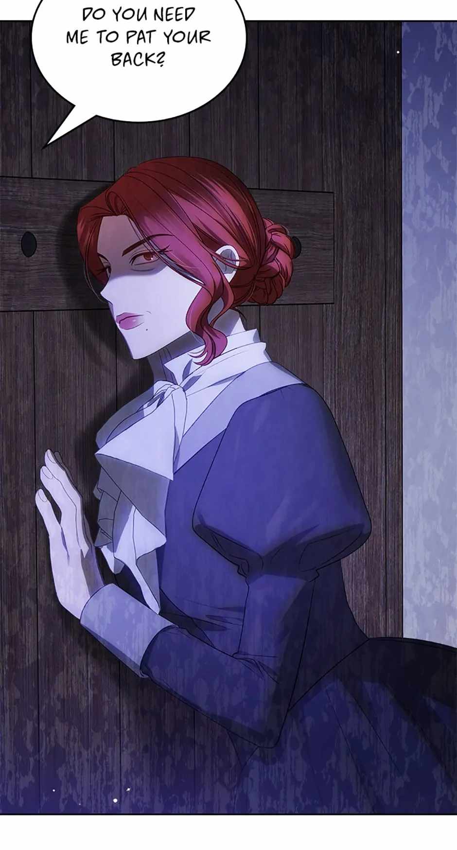54