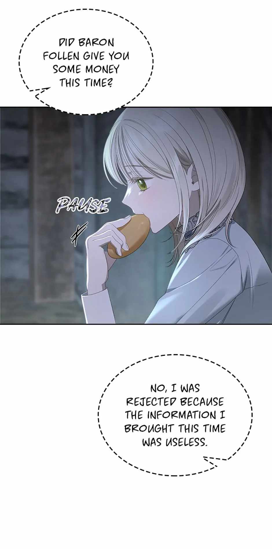 65