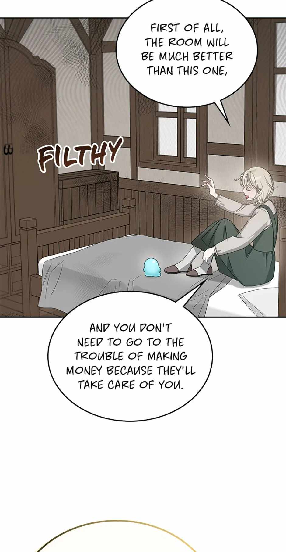 53