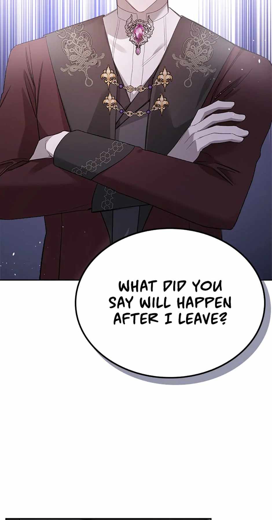38