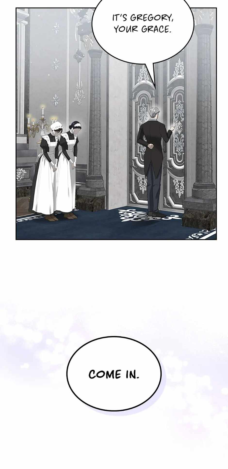 63