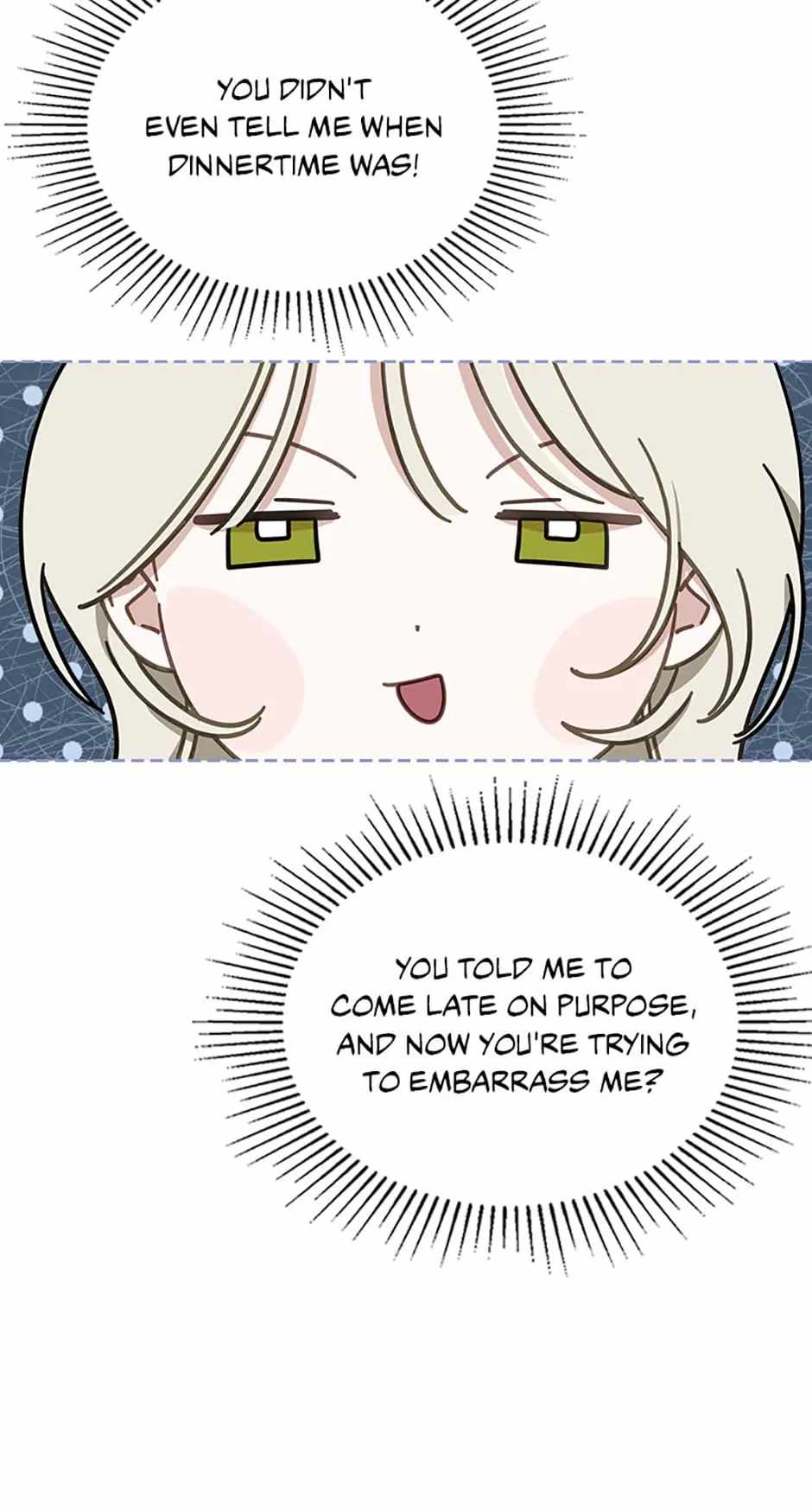 40