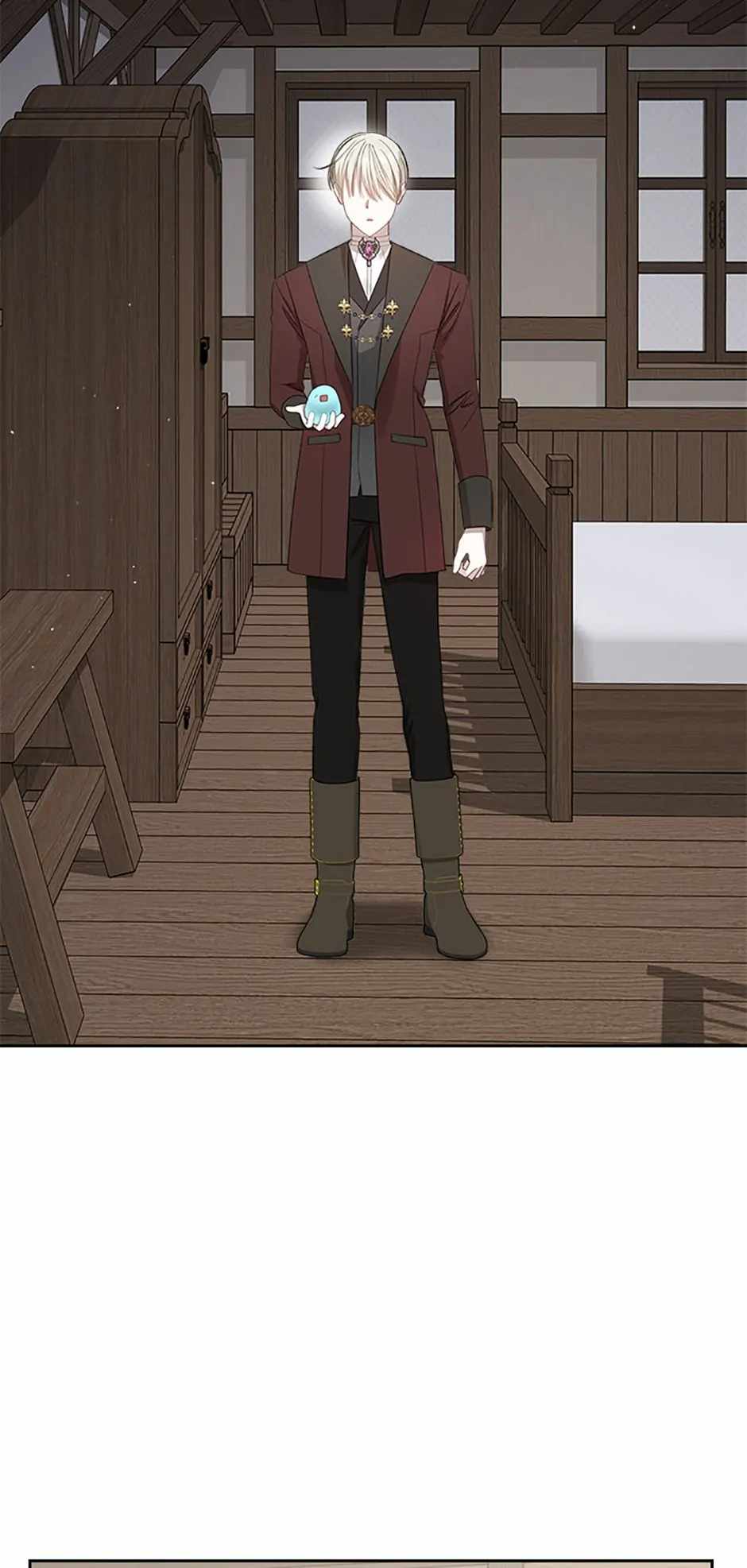 61