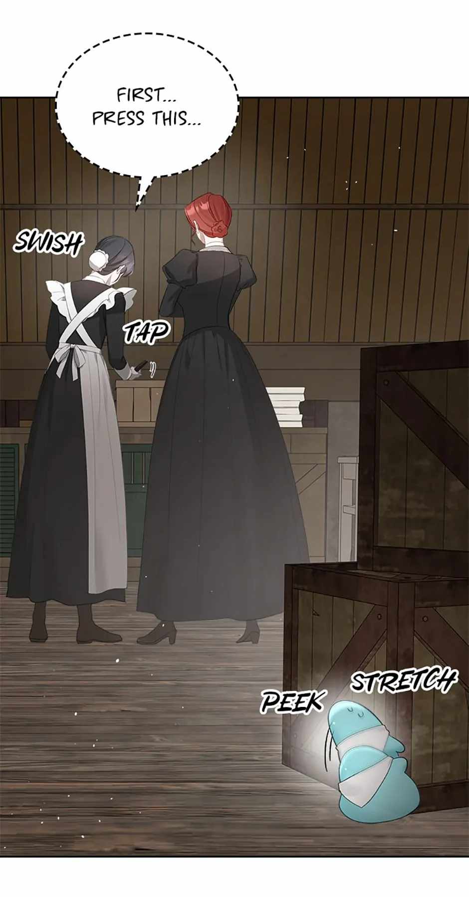 51