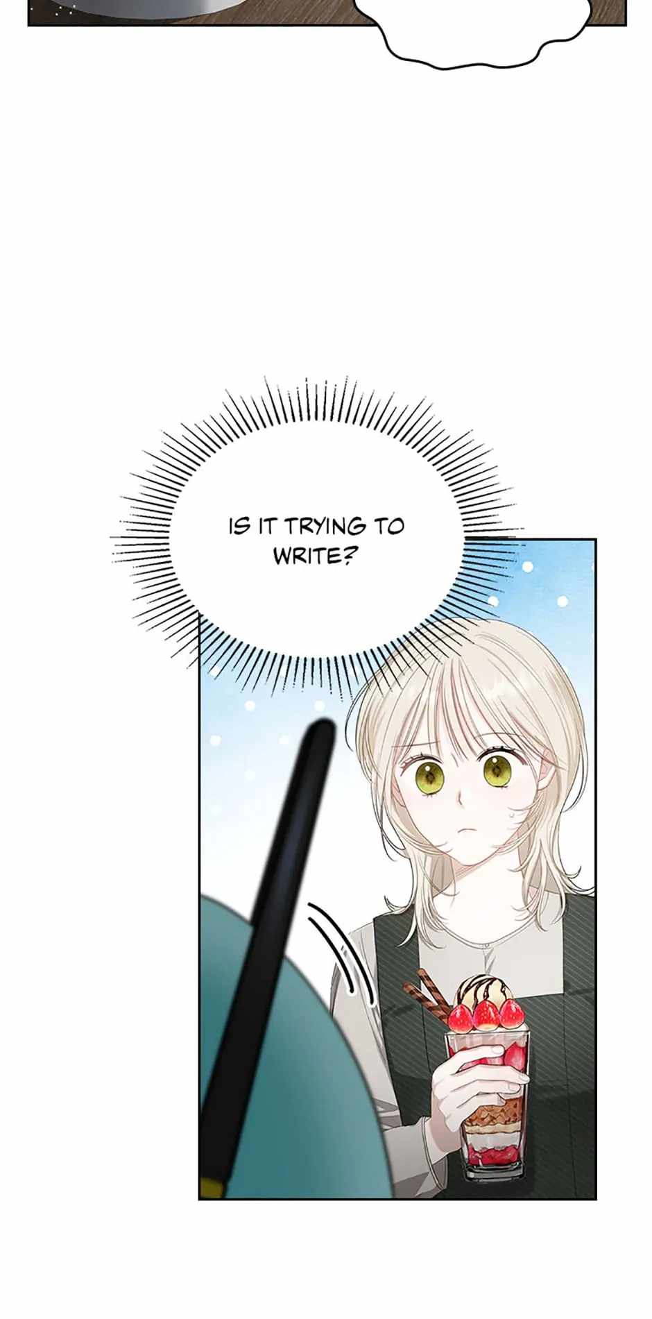 49