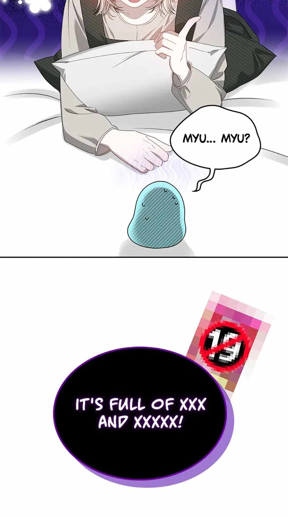 41