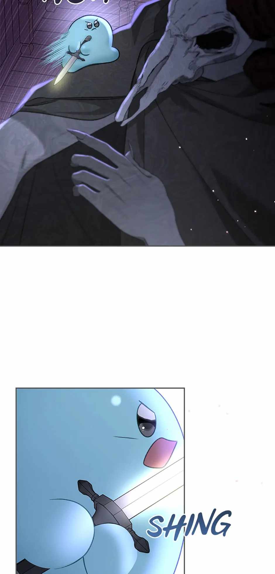 49