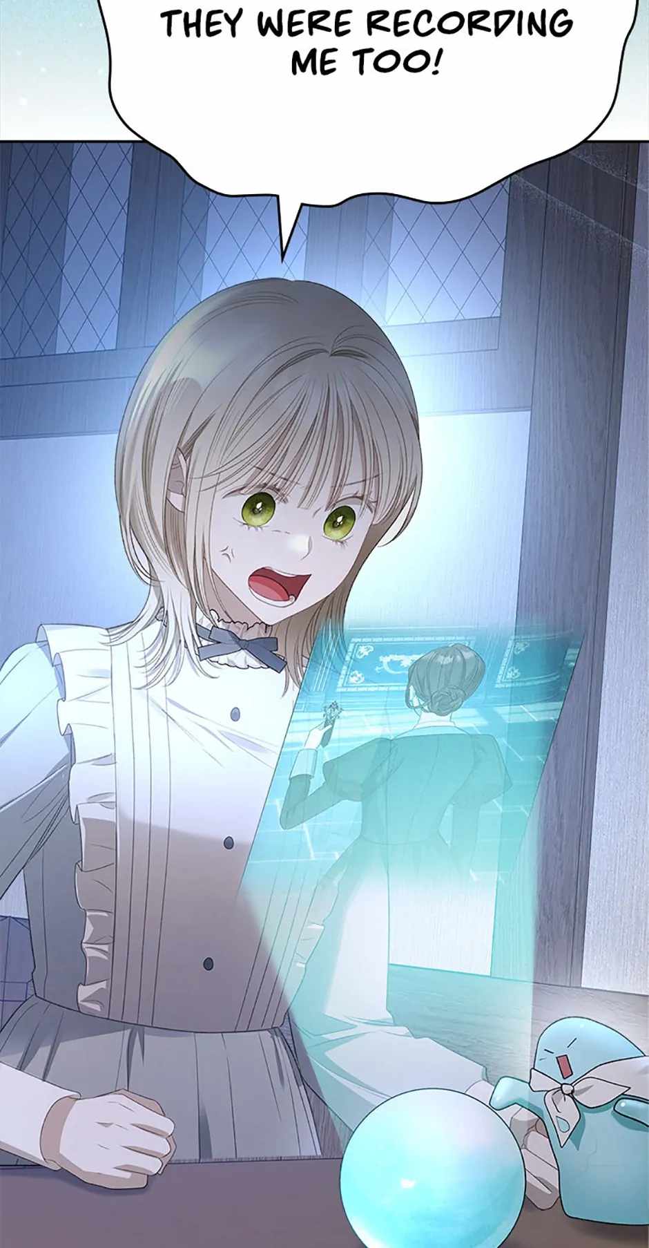 54