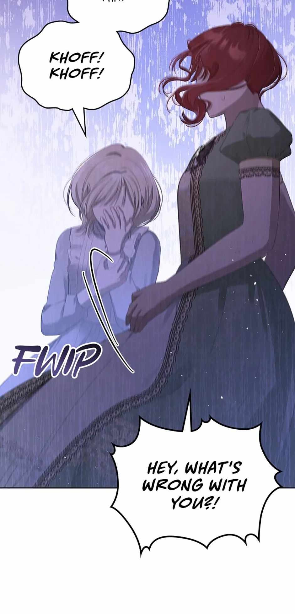 56