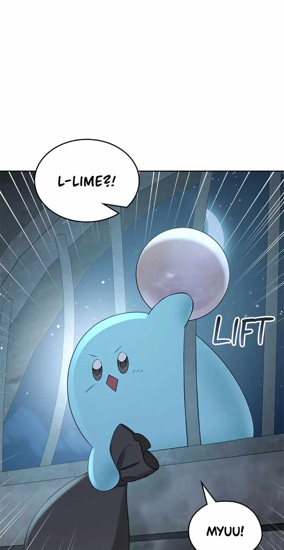 54