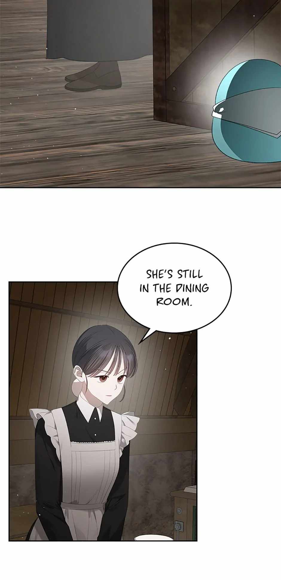 38