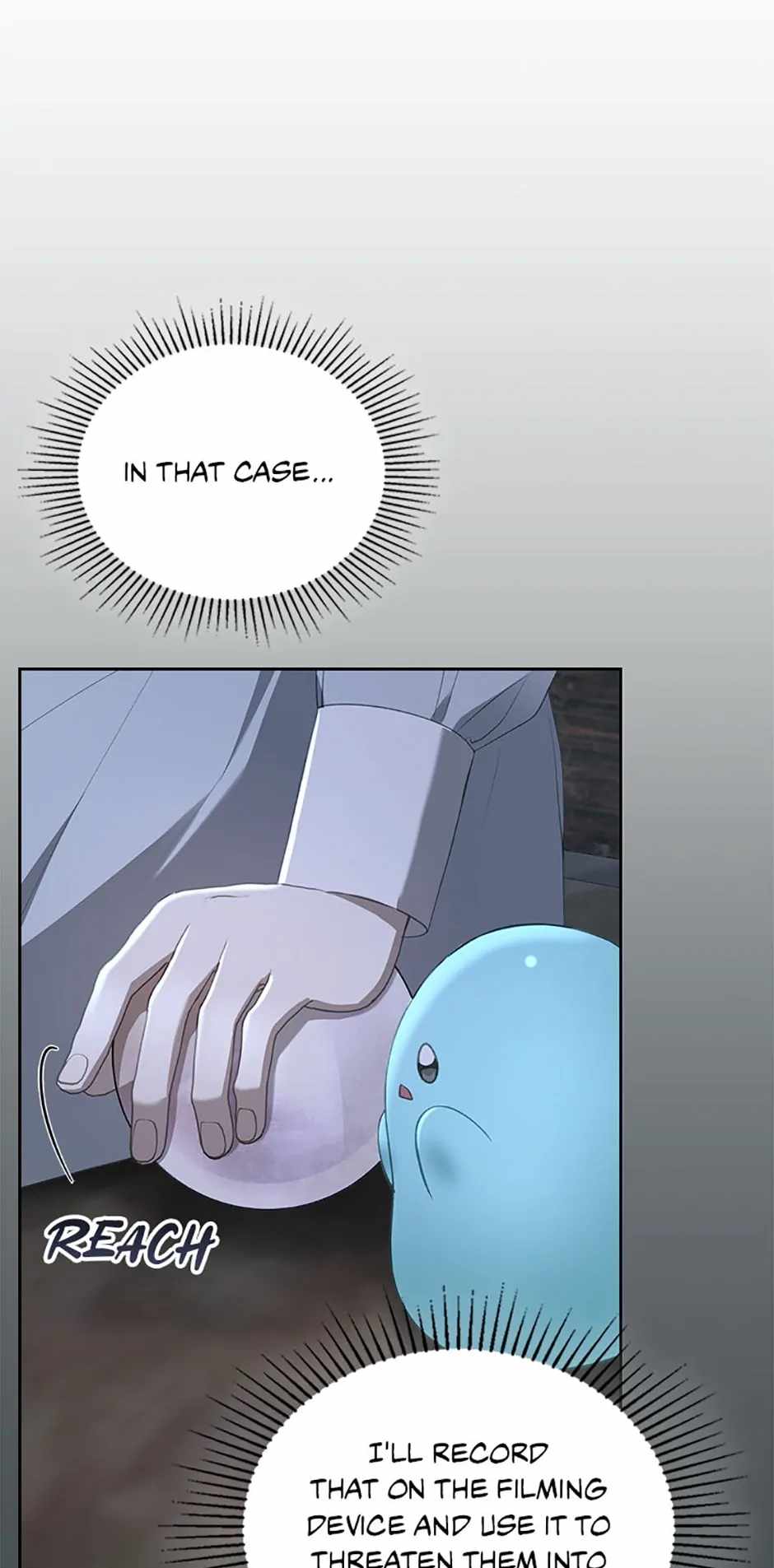 67