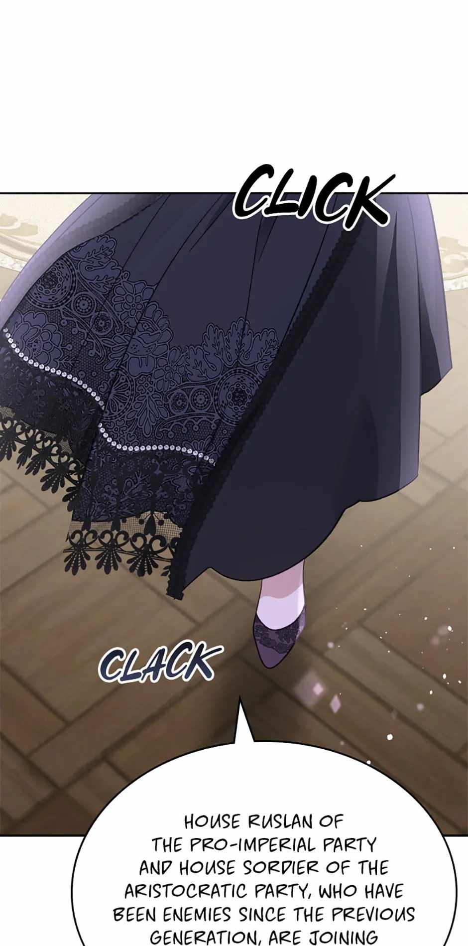 67