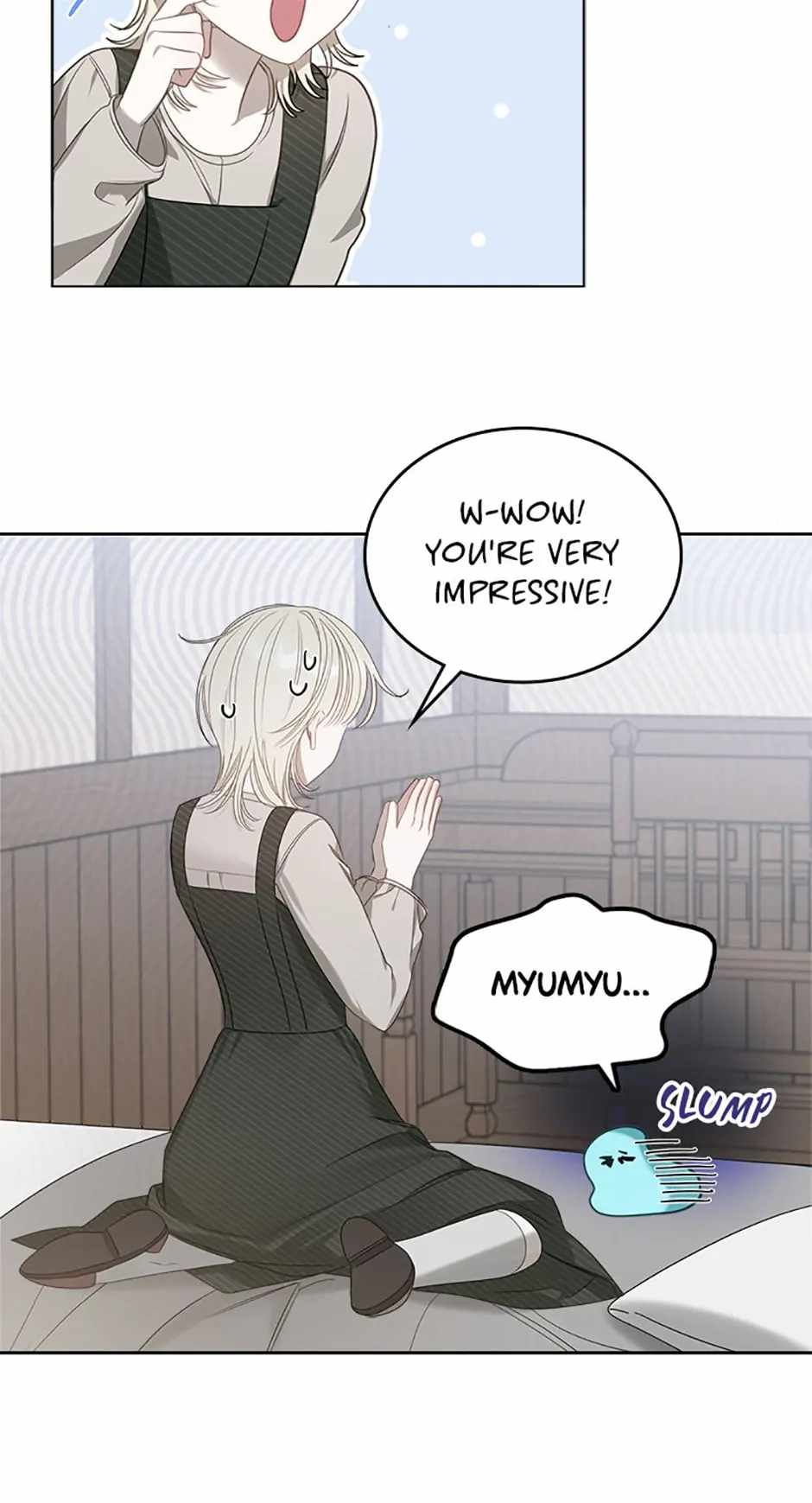 67