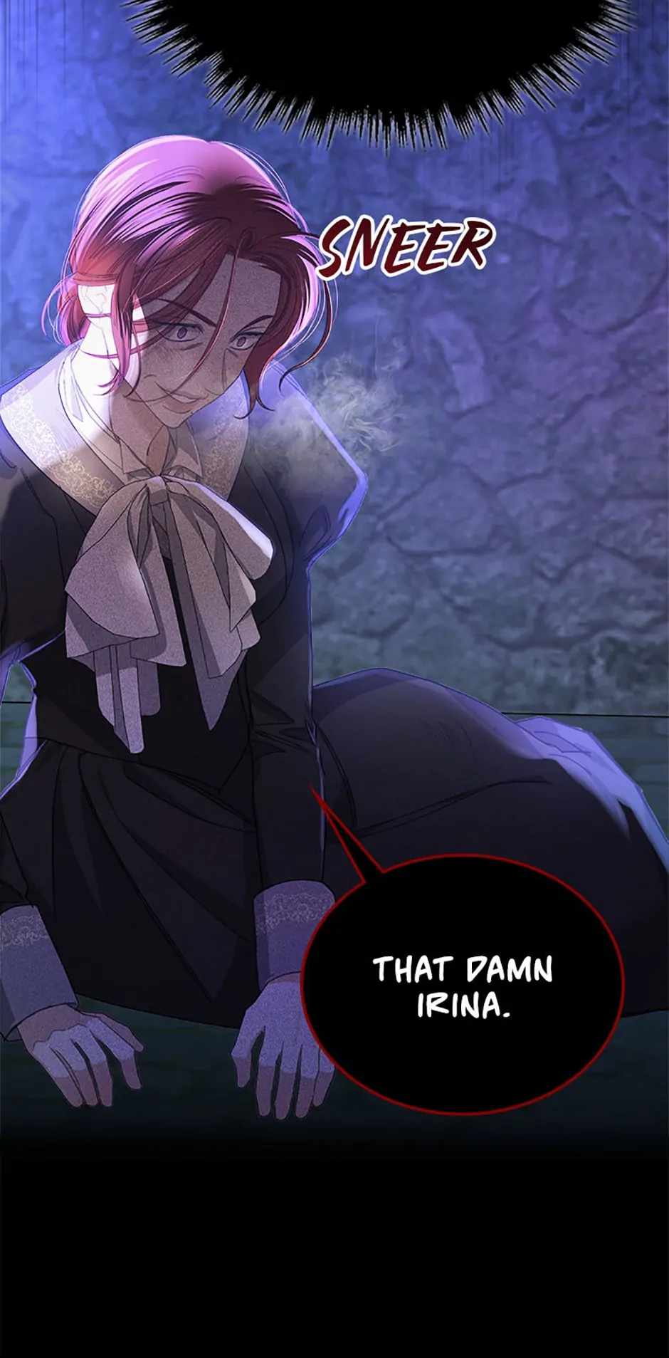 48